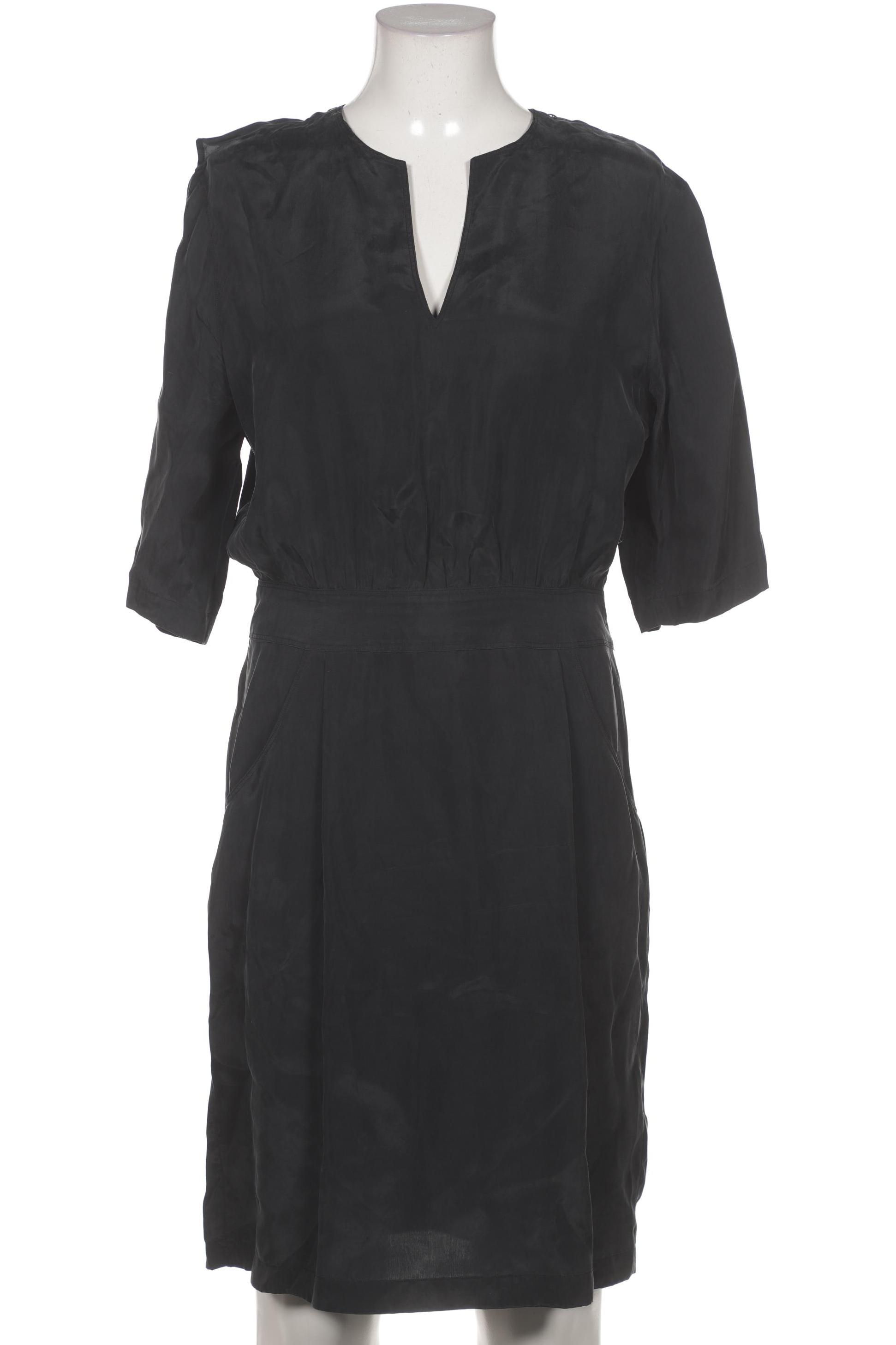 

Diesel Damen Kleid, grün, Gr. 42