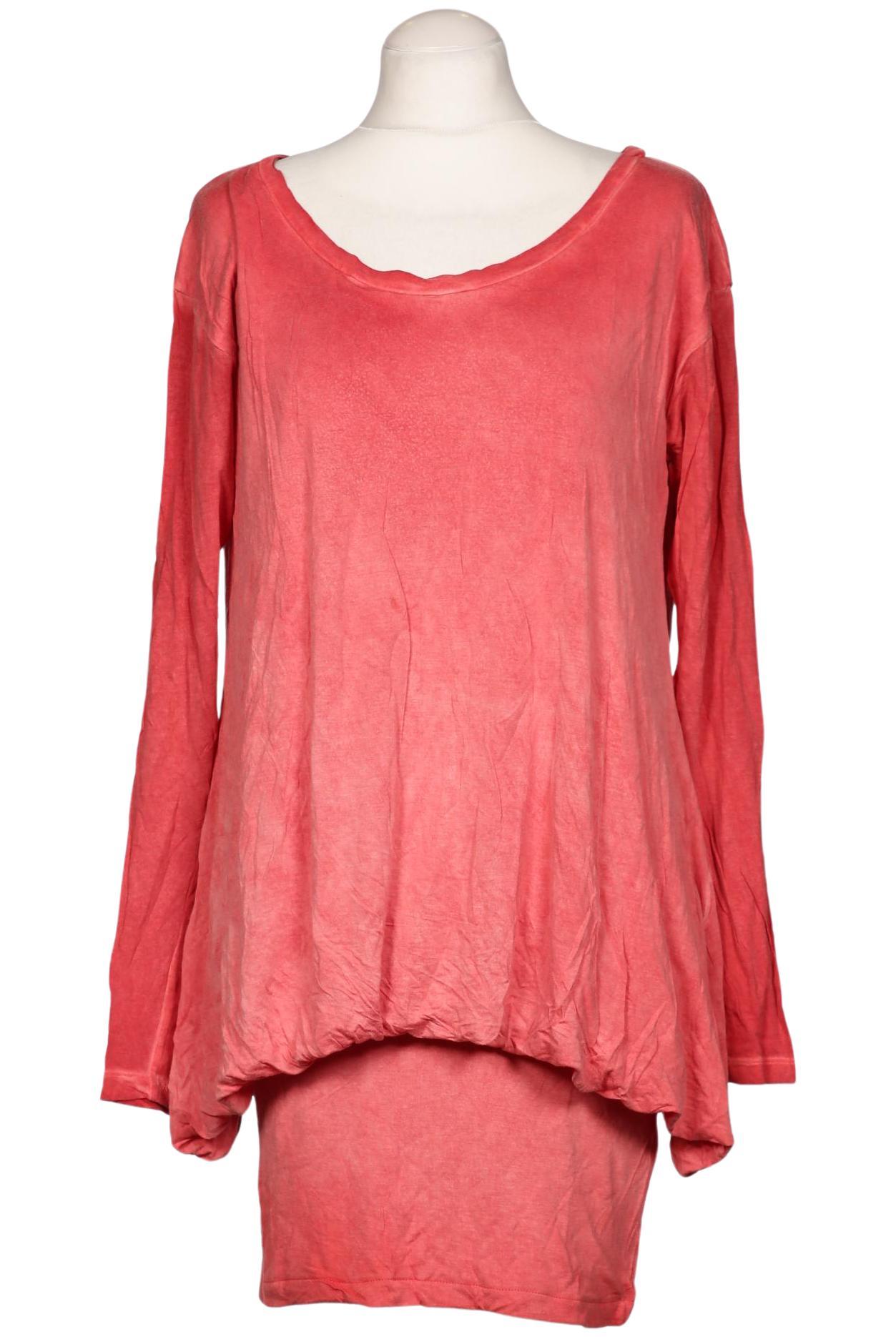 

Diesel Damen Kleid, rot, Gr. 36