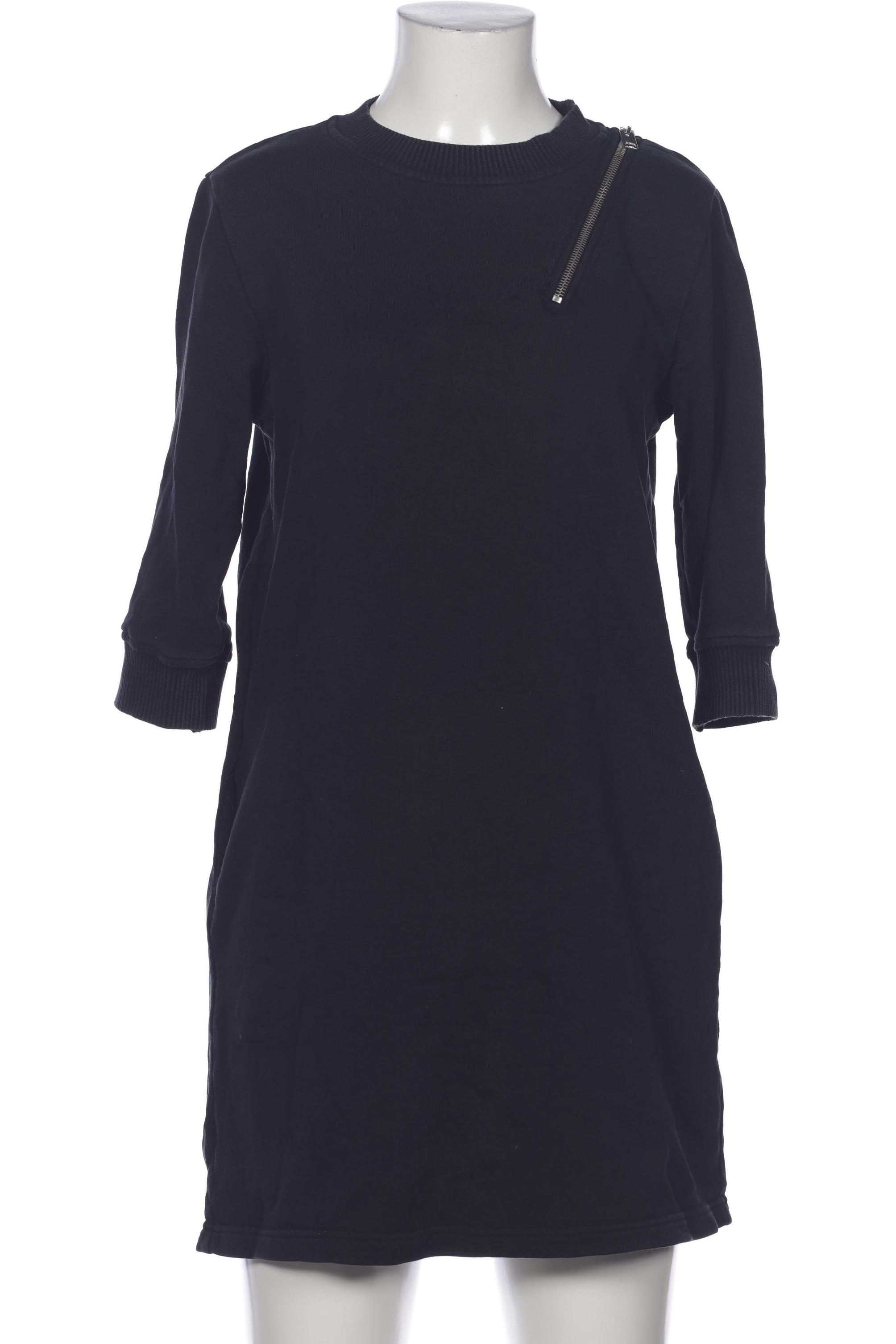 

Diesel Damen Kleid, schwarz