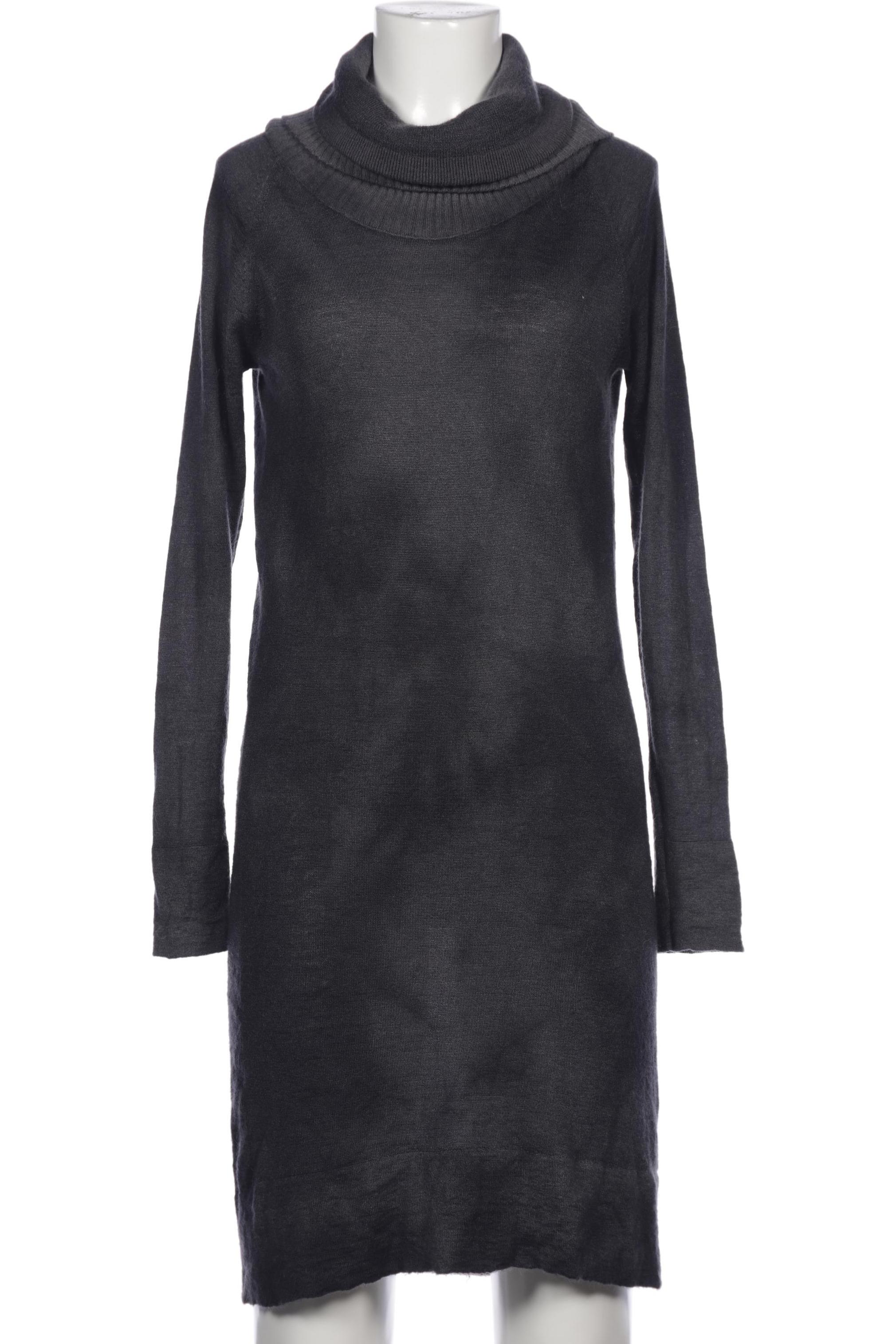 

Diesel Damen Kleid, grau