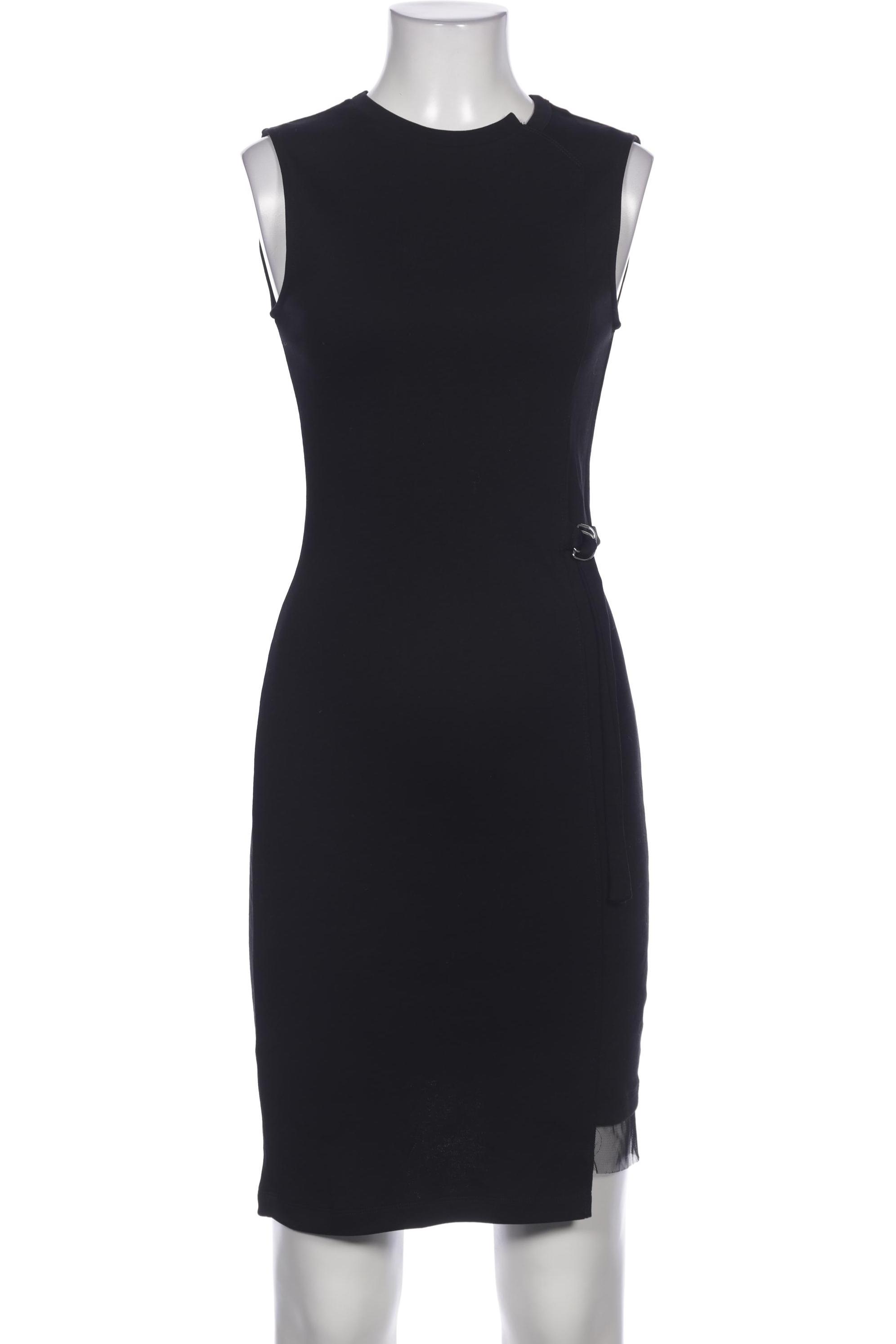 

Diesel Damen Kleid, schwarz