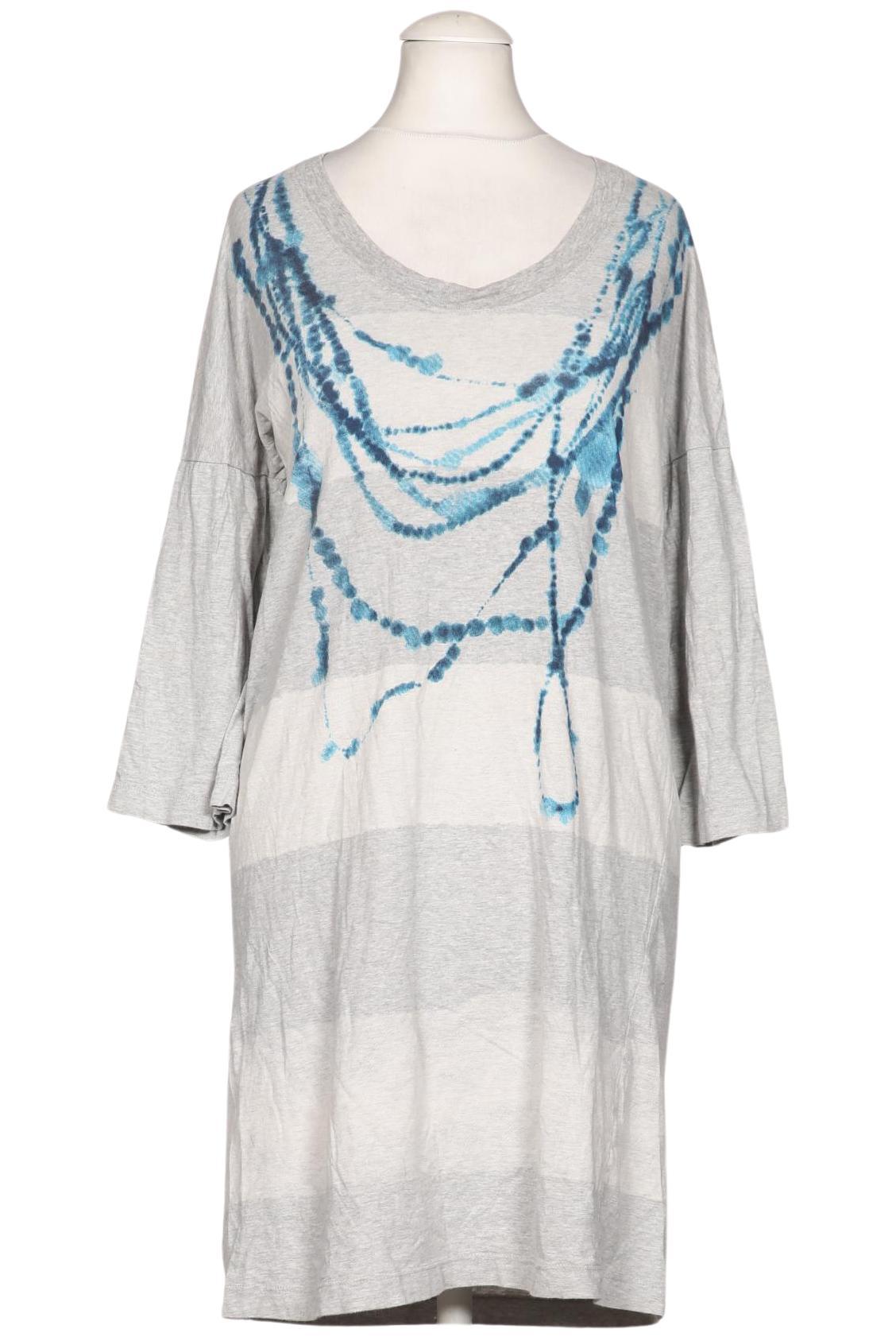 

Diesel Damen Kleid, mehrfarbig, Gr. 36