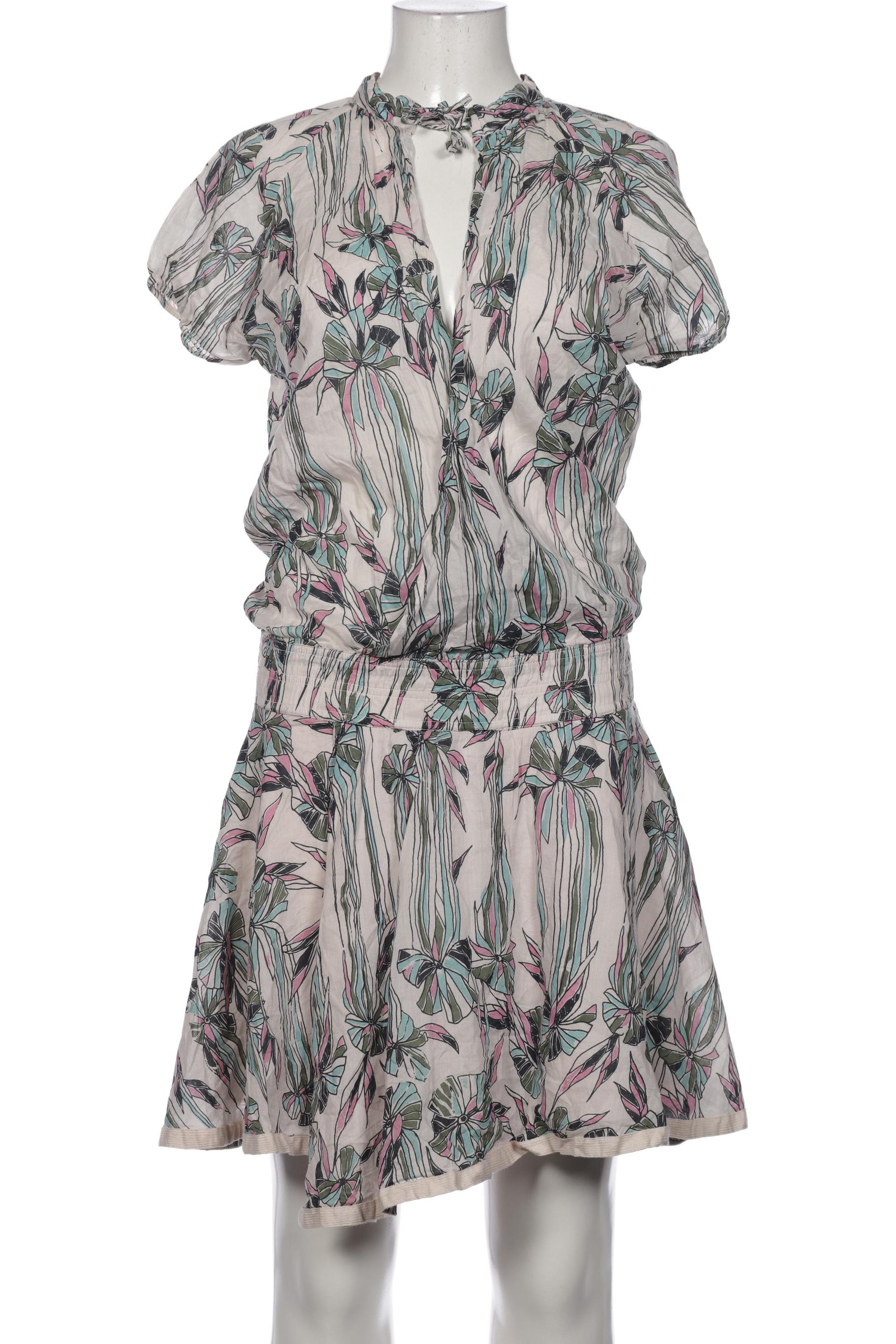 

Diesel Damen Kleid, pink, Gr. 42