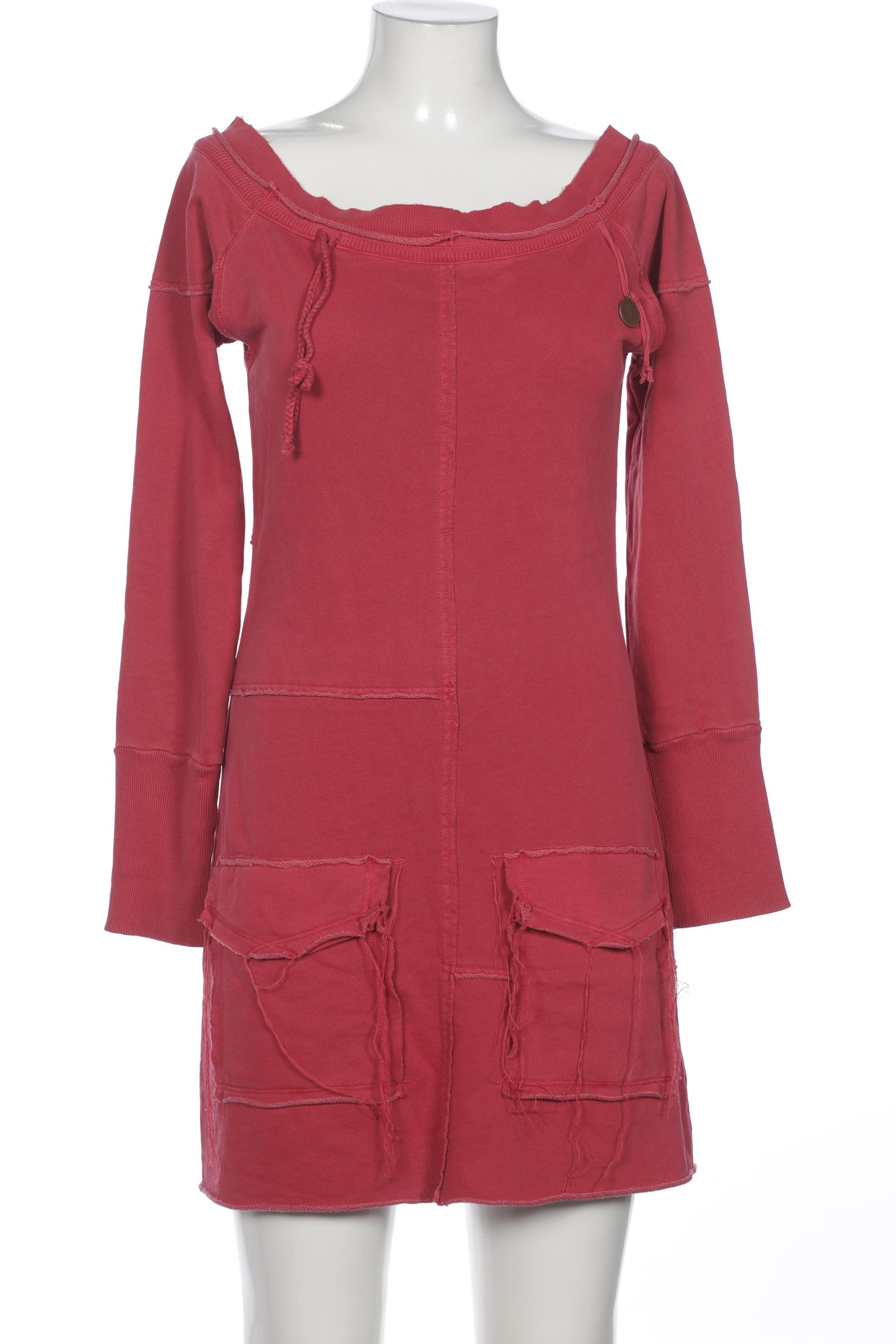 

Diesel Damen Kleid, pink