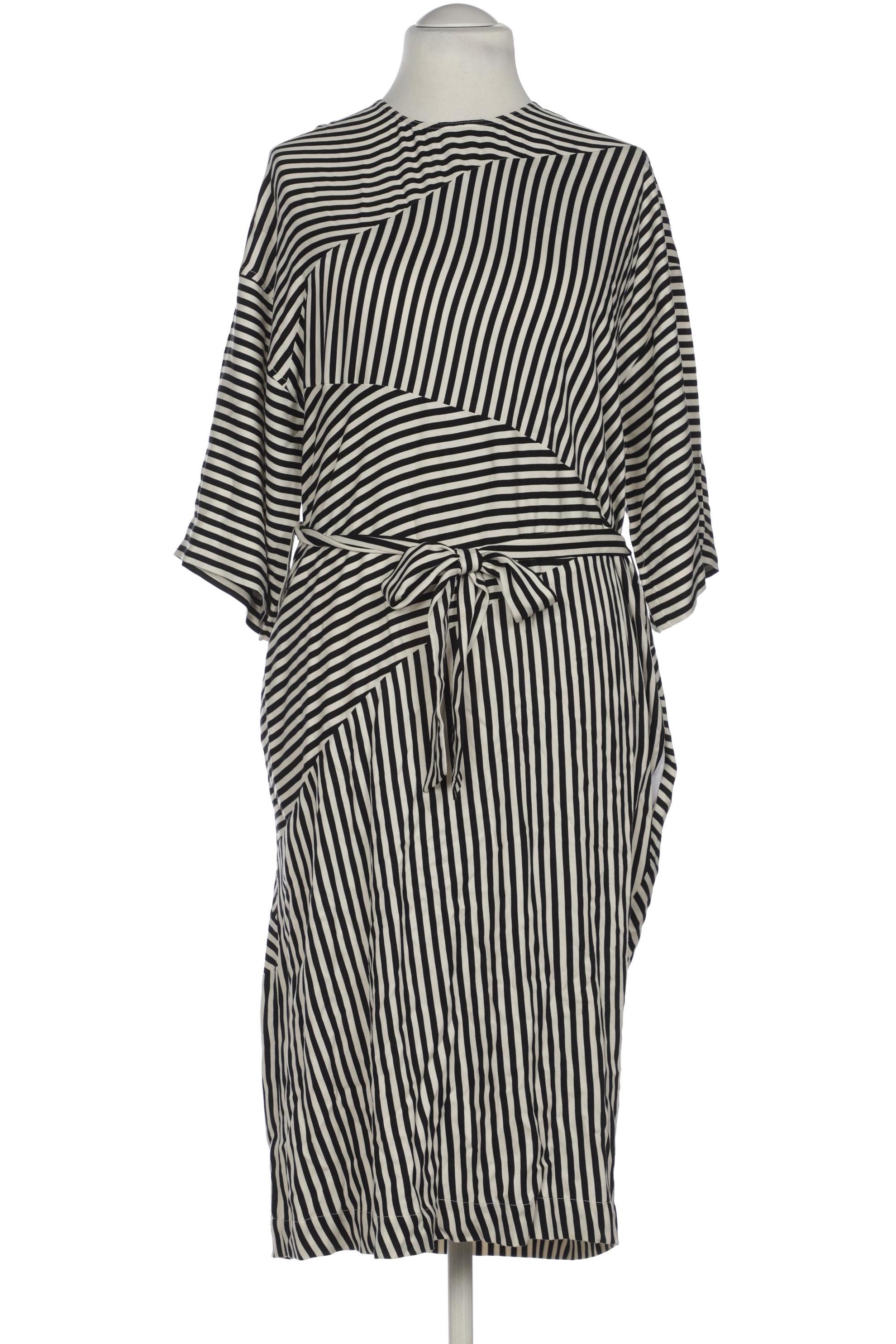 

Diesel Damen Kleid, schwarz, Gr. 44