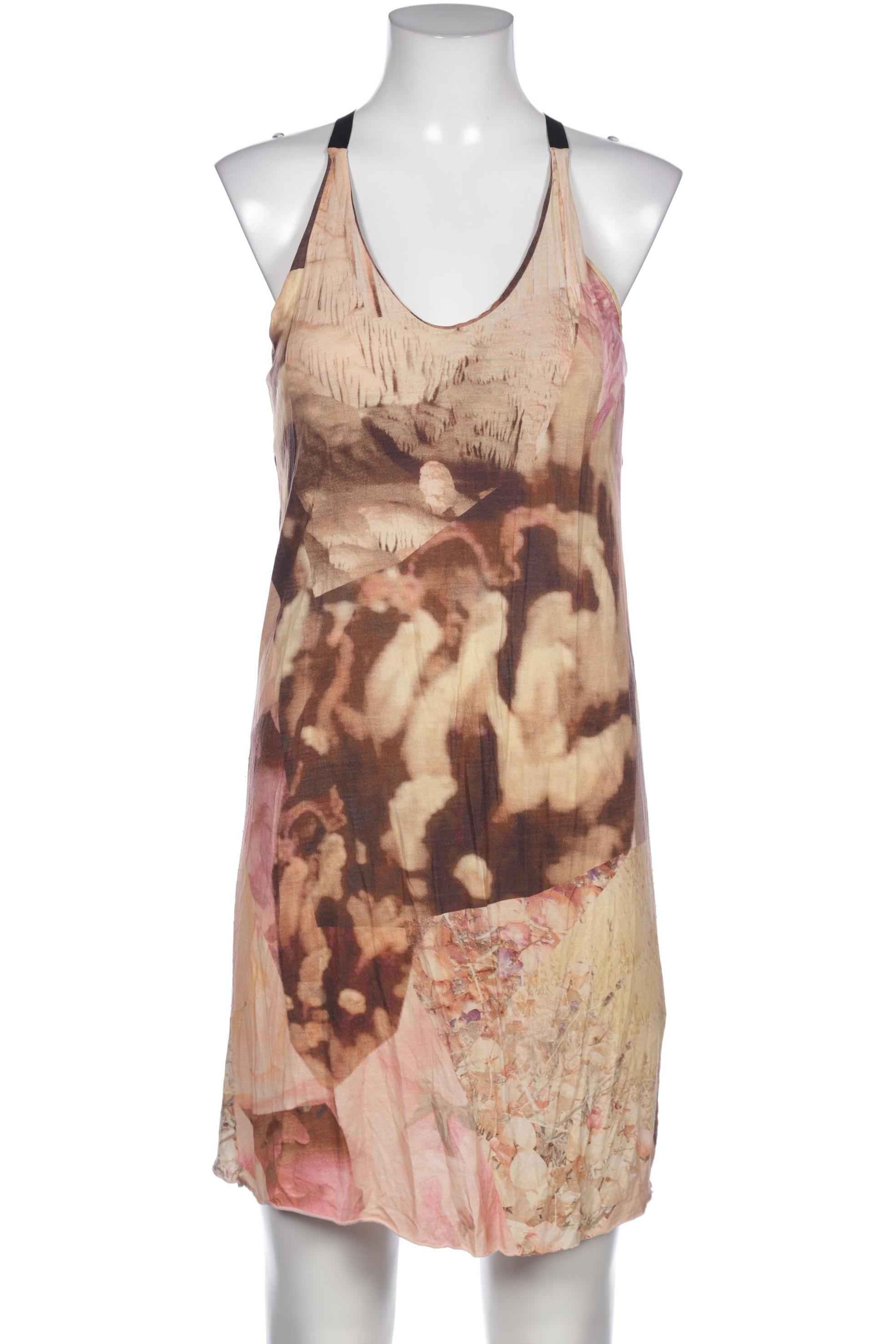 

Diesel Damen Kleid, mehrfarbig
