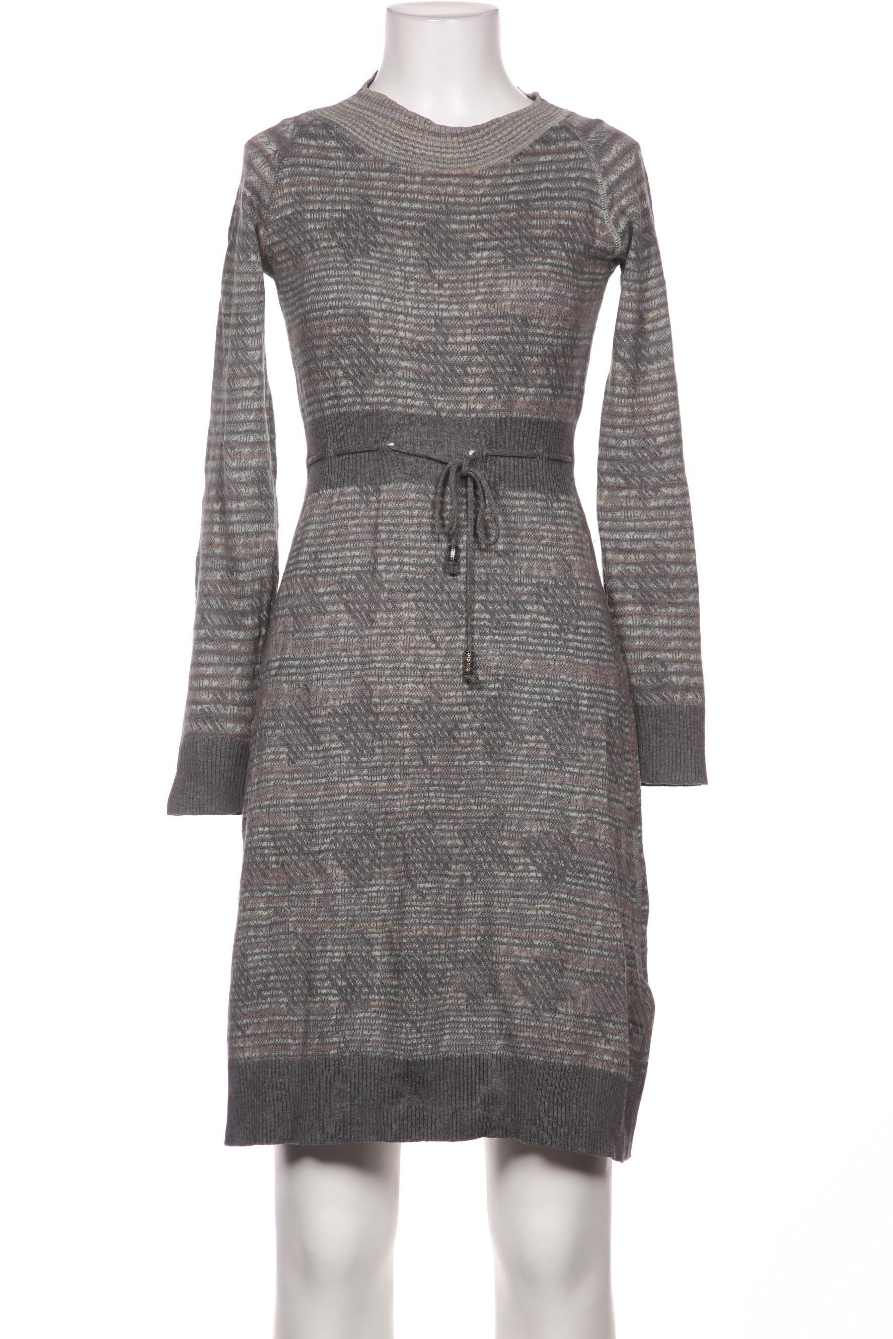 

Diesel Damen Kleid, grau, Gr. 34