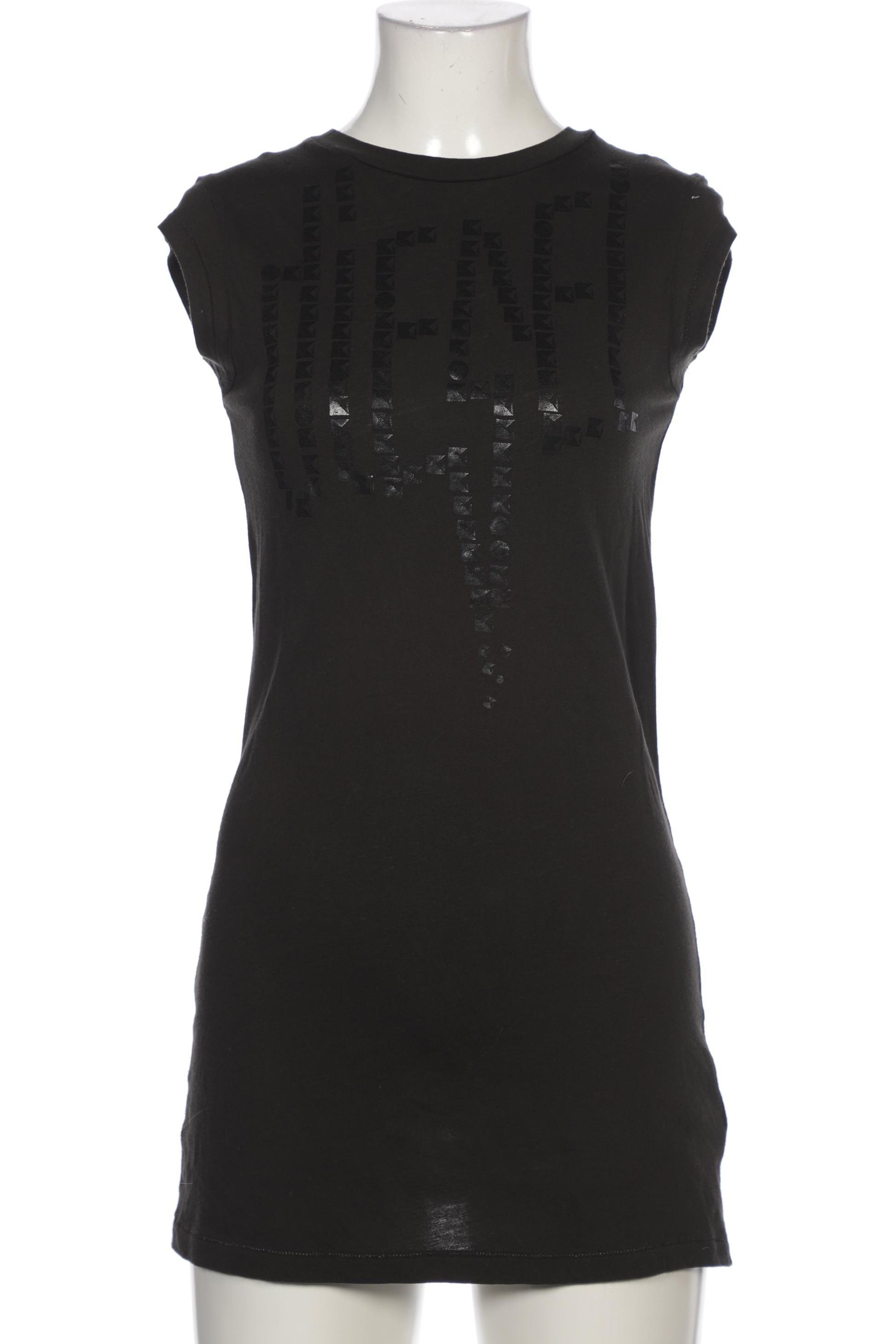 

Diesel Damen Kleid, schwarz