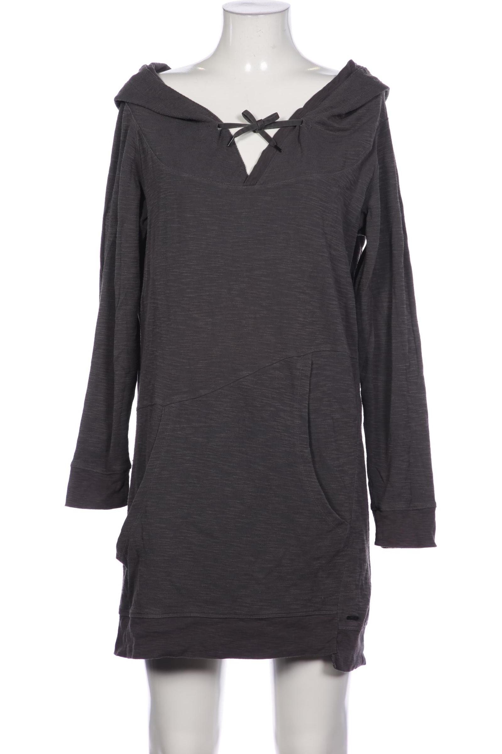 

Diesel Damen Kleid, grau