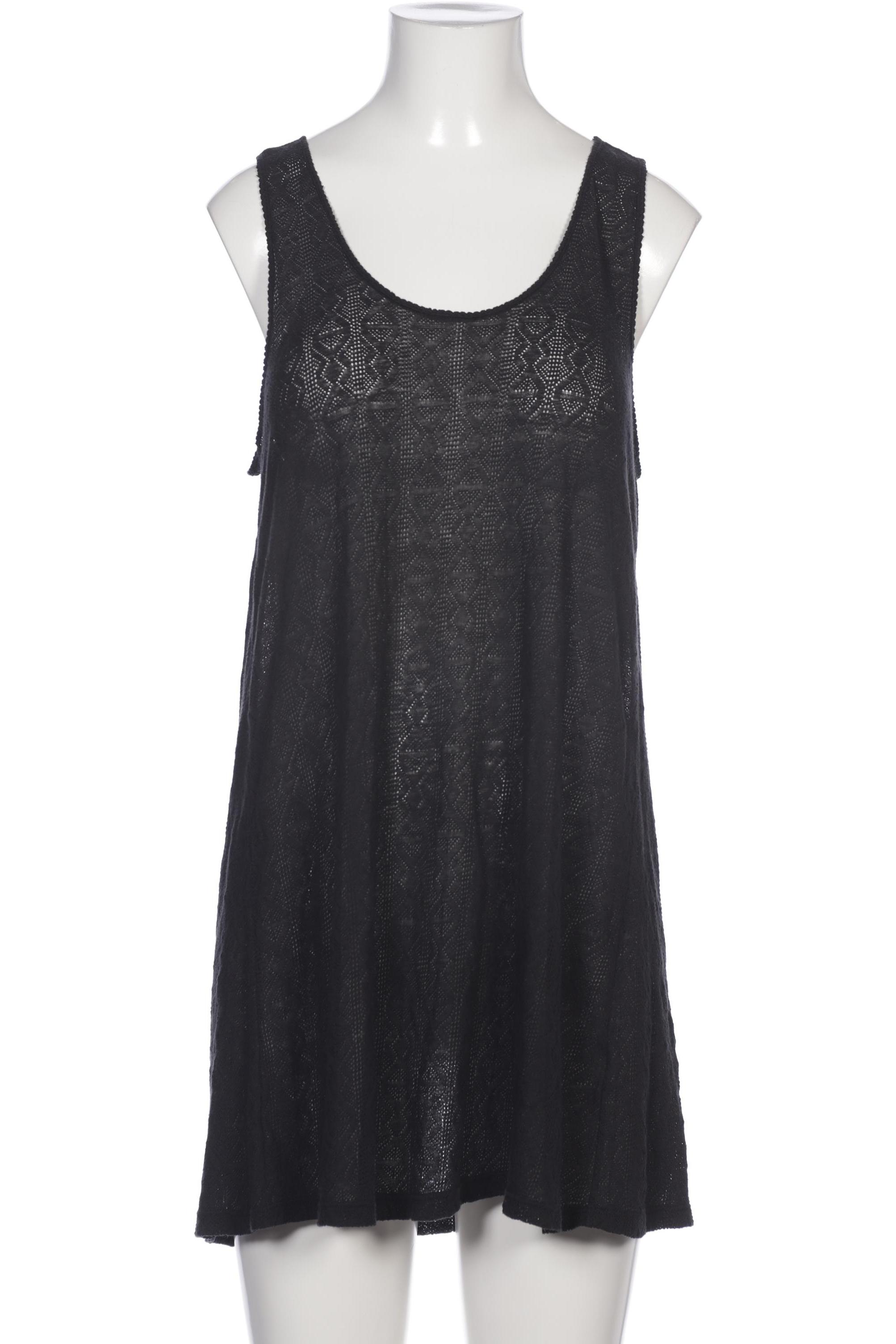 

Diesel Damen Kleid, schwarz