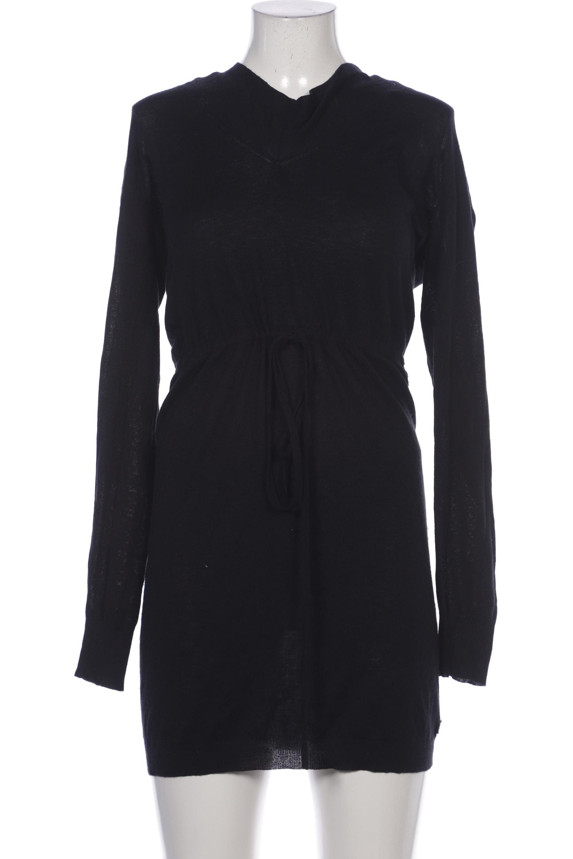 

Diesel Damen Kleid, schwarz, Gr. 38