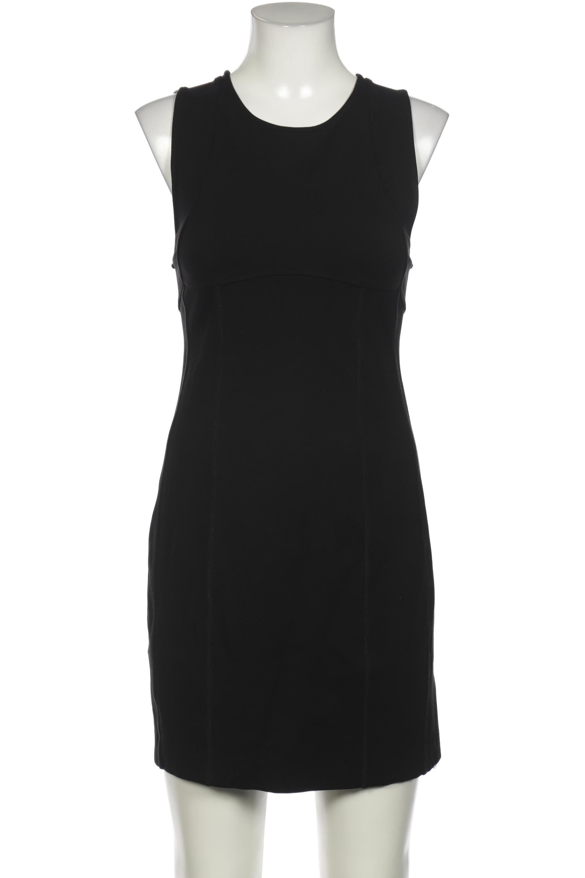 

Diesel Damen Kleid, schwarz