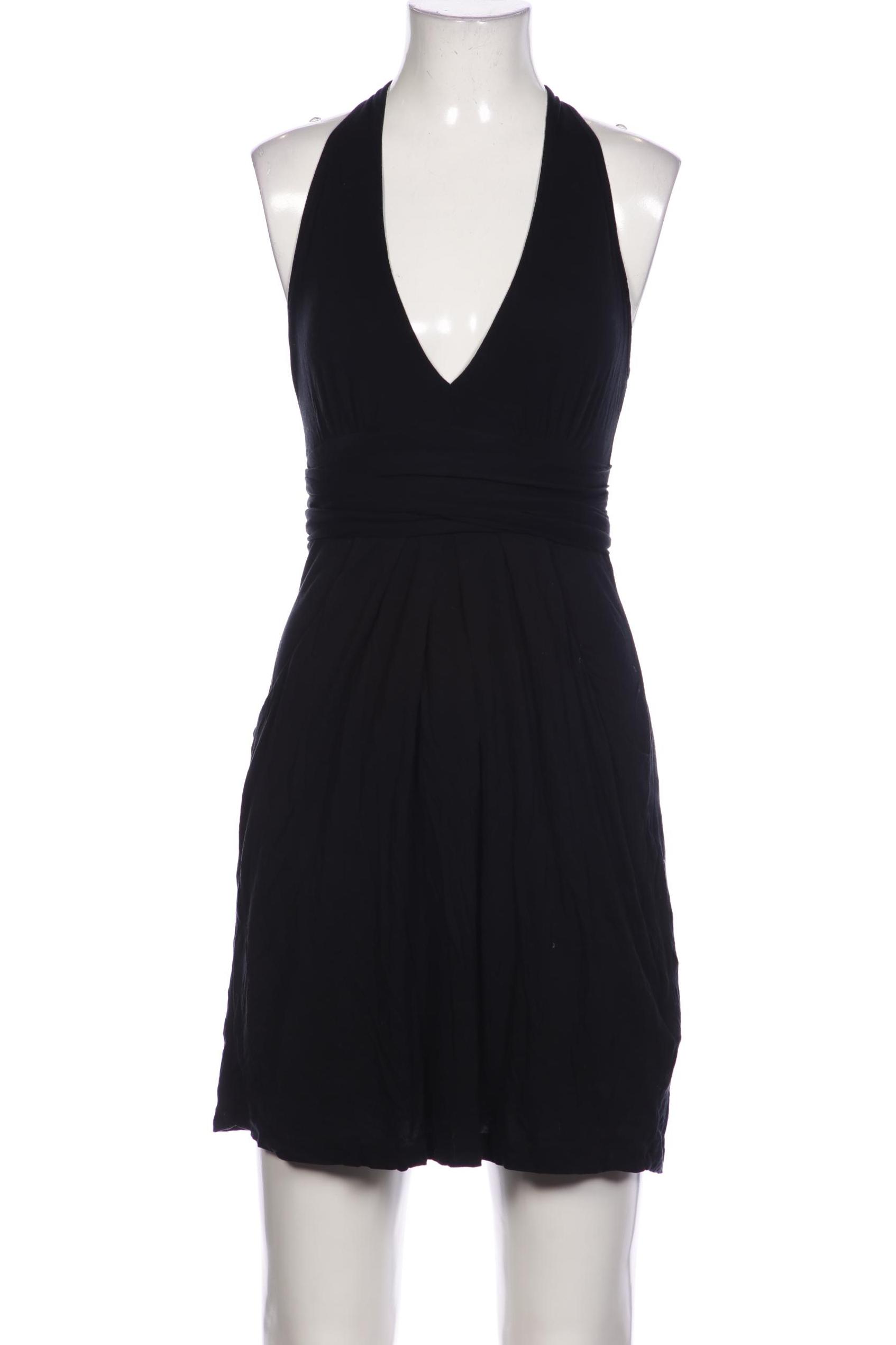 

Diesel Damen Kleid, schwarz