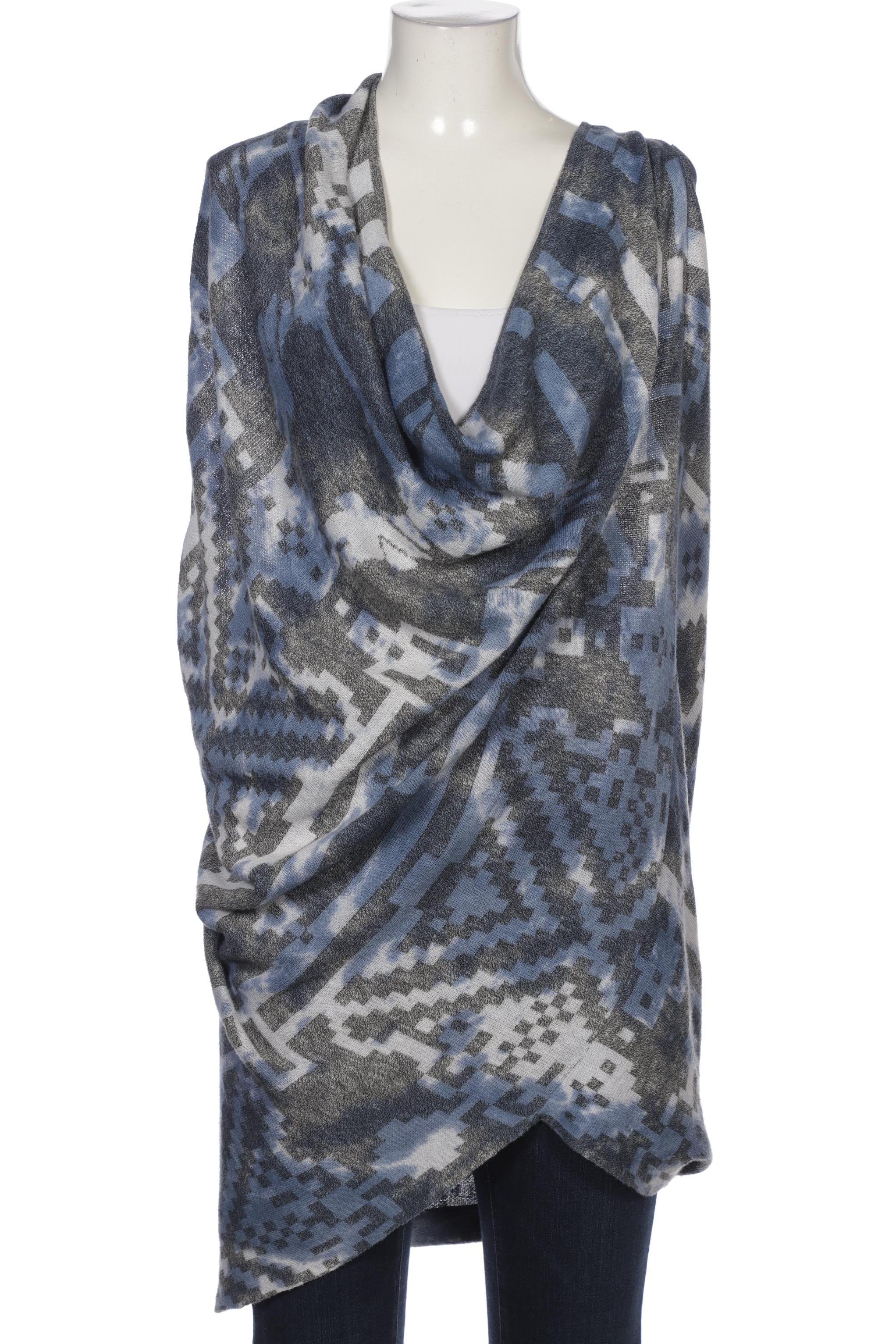

Diesel Damen Pullover, blau, Gr. 42