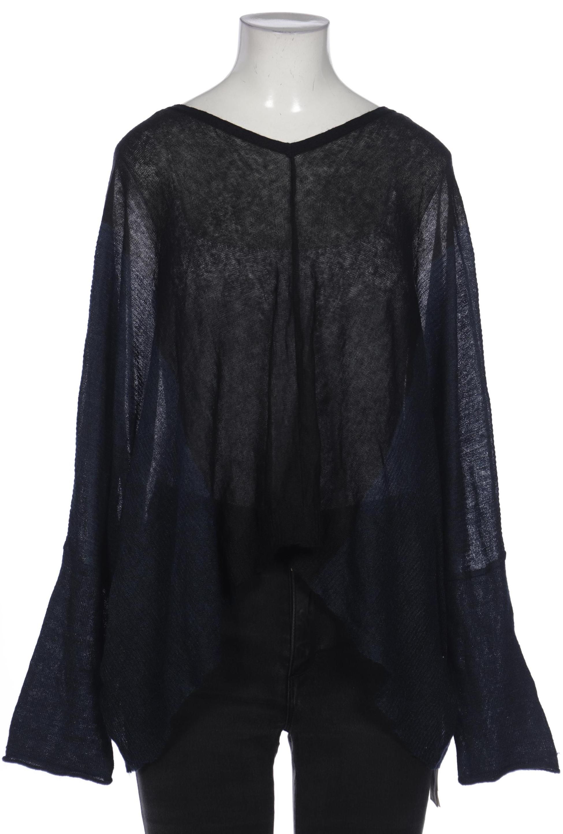 

Diesel Damen Pullover, schwarz, Gr. 36