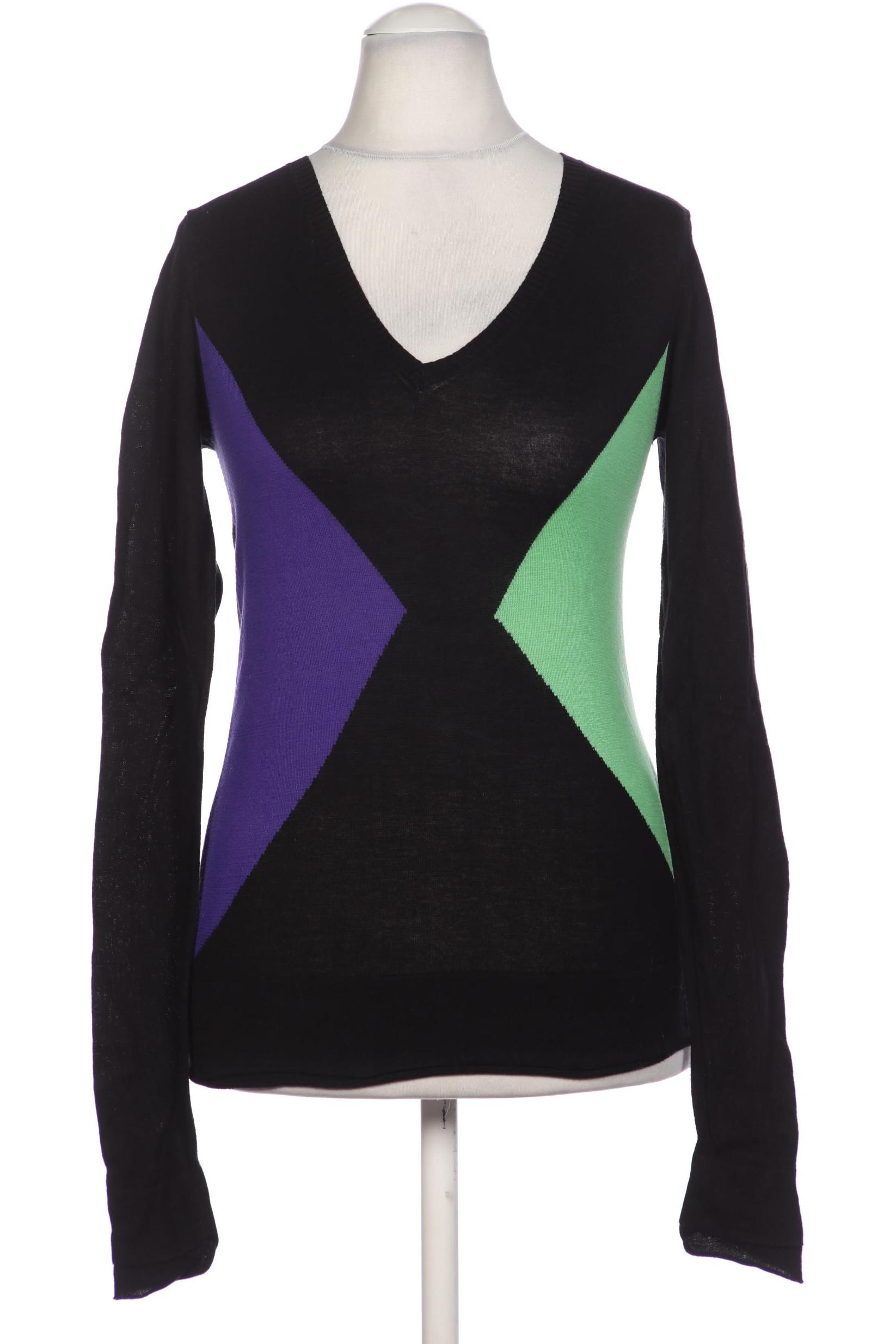 

Diesel Damen Pullover, schwarz, Gr. 38