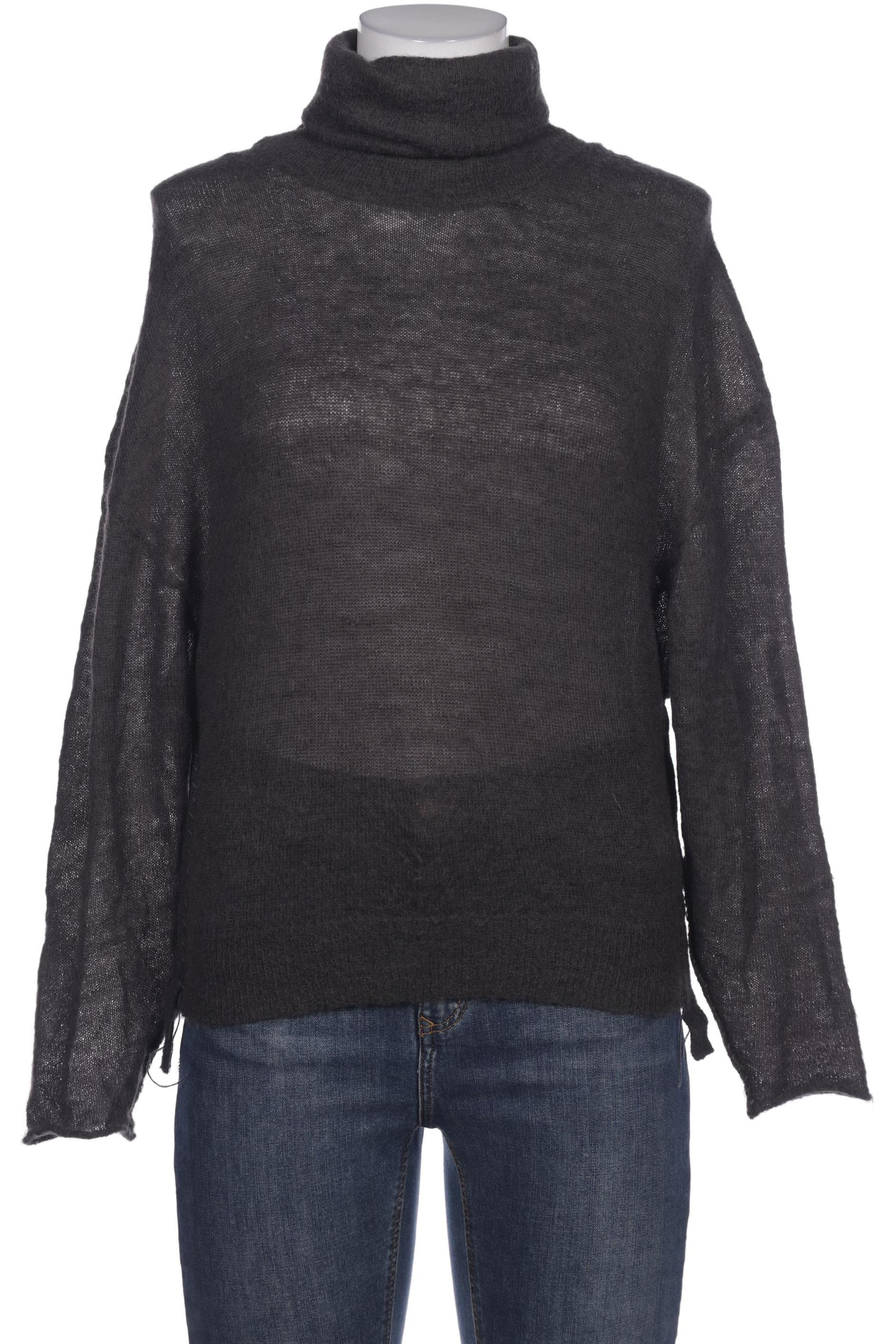 

Diesel Damen Pullover, braun