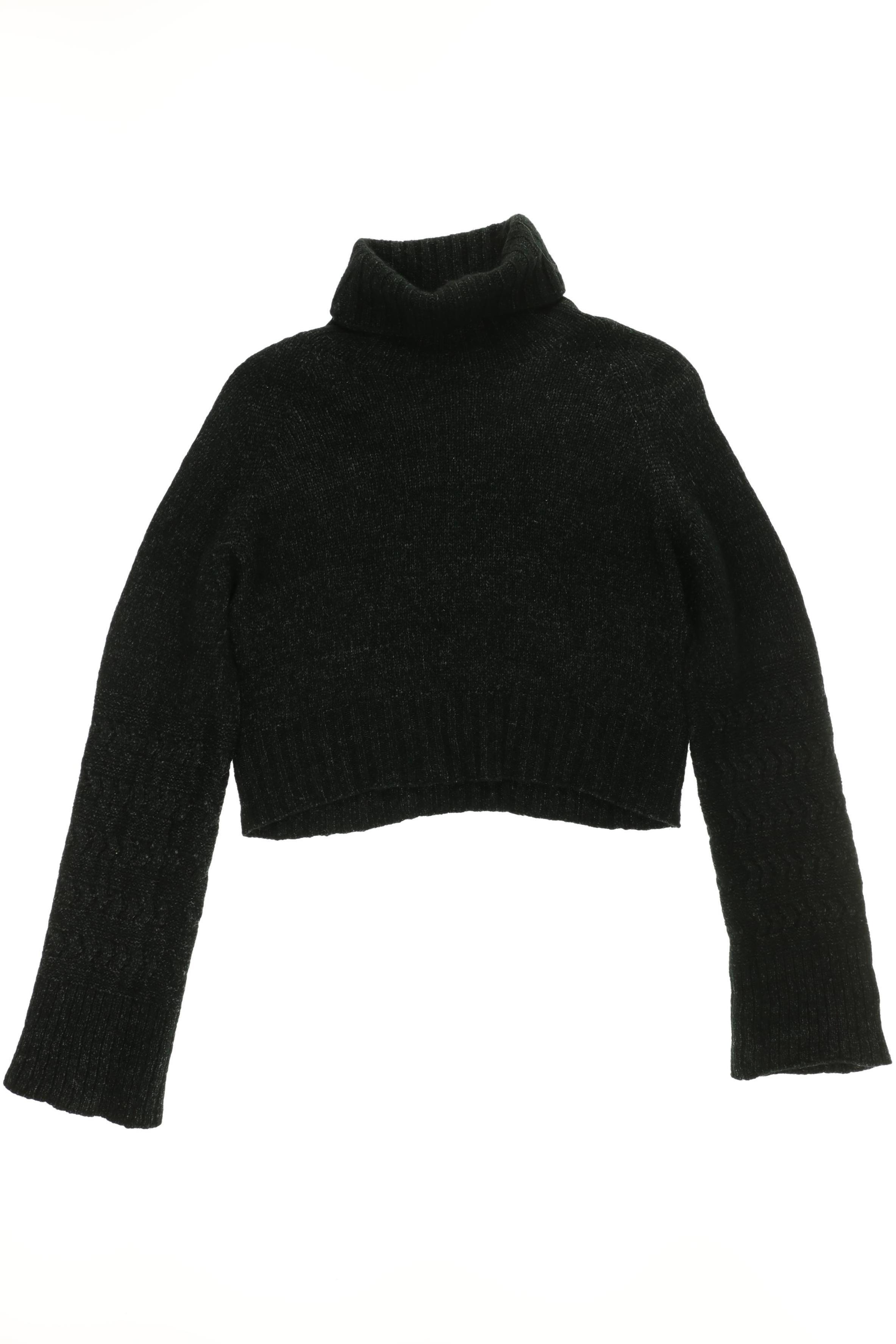 

Diesel Damen Pullover, grün, Gr.