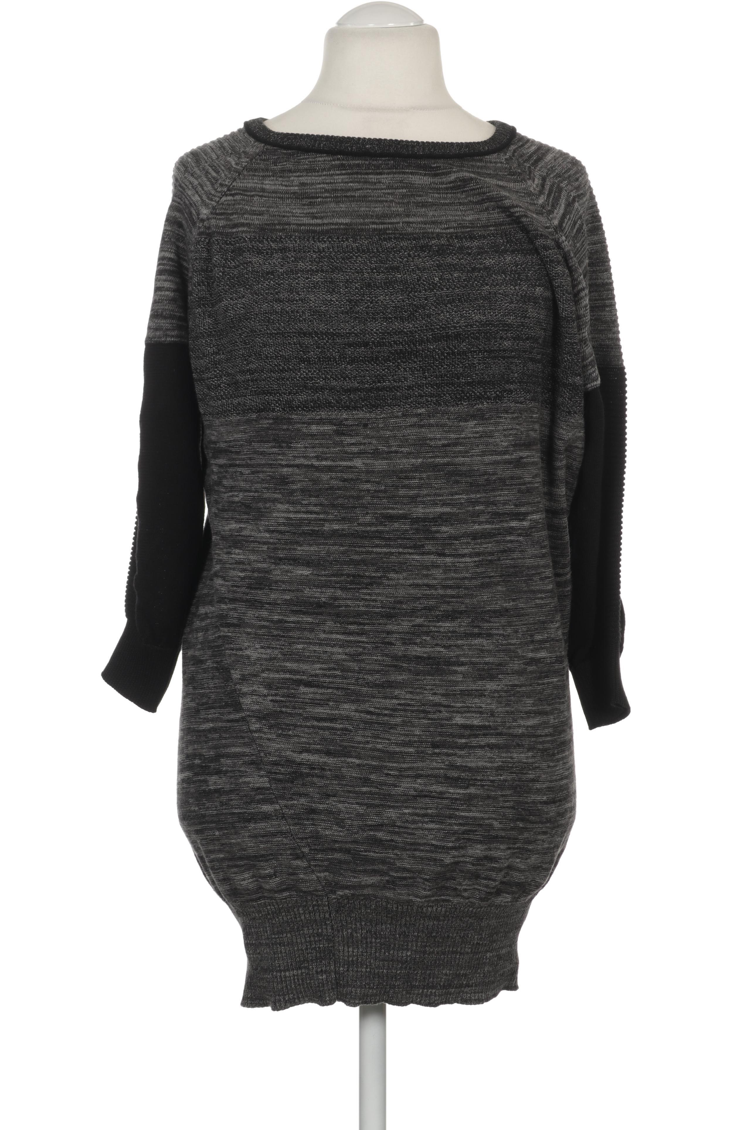 

Diesel Damen Pullover, schwarz, Gr.