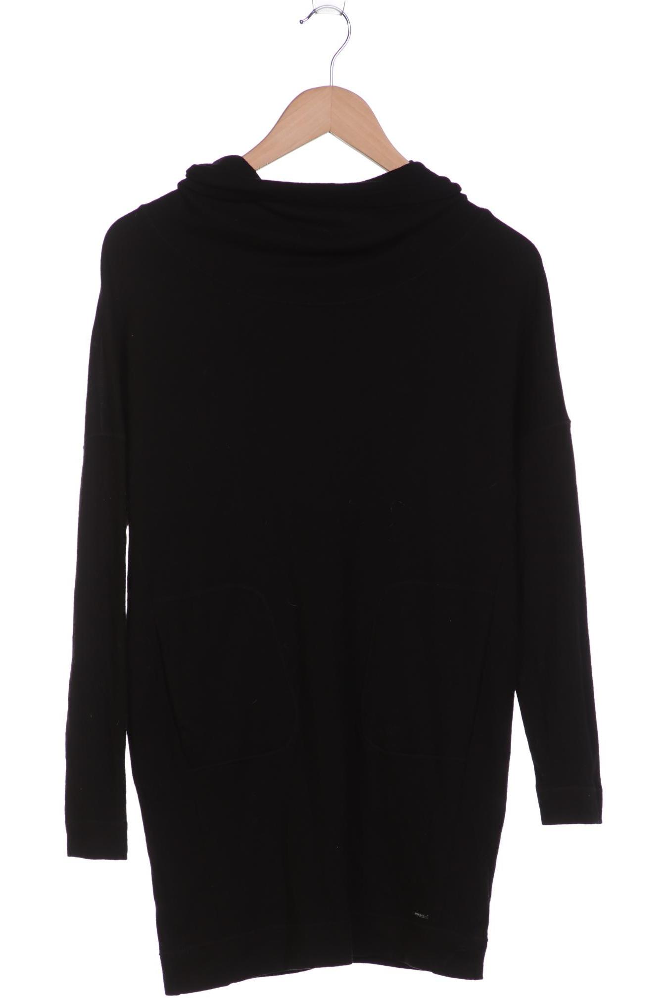 

Diesel Damen Pullover, schwarz, Gr. 34