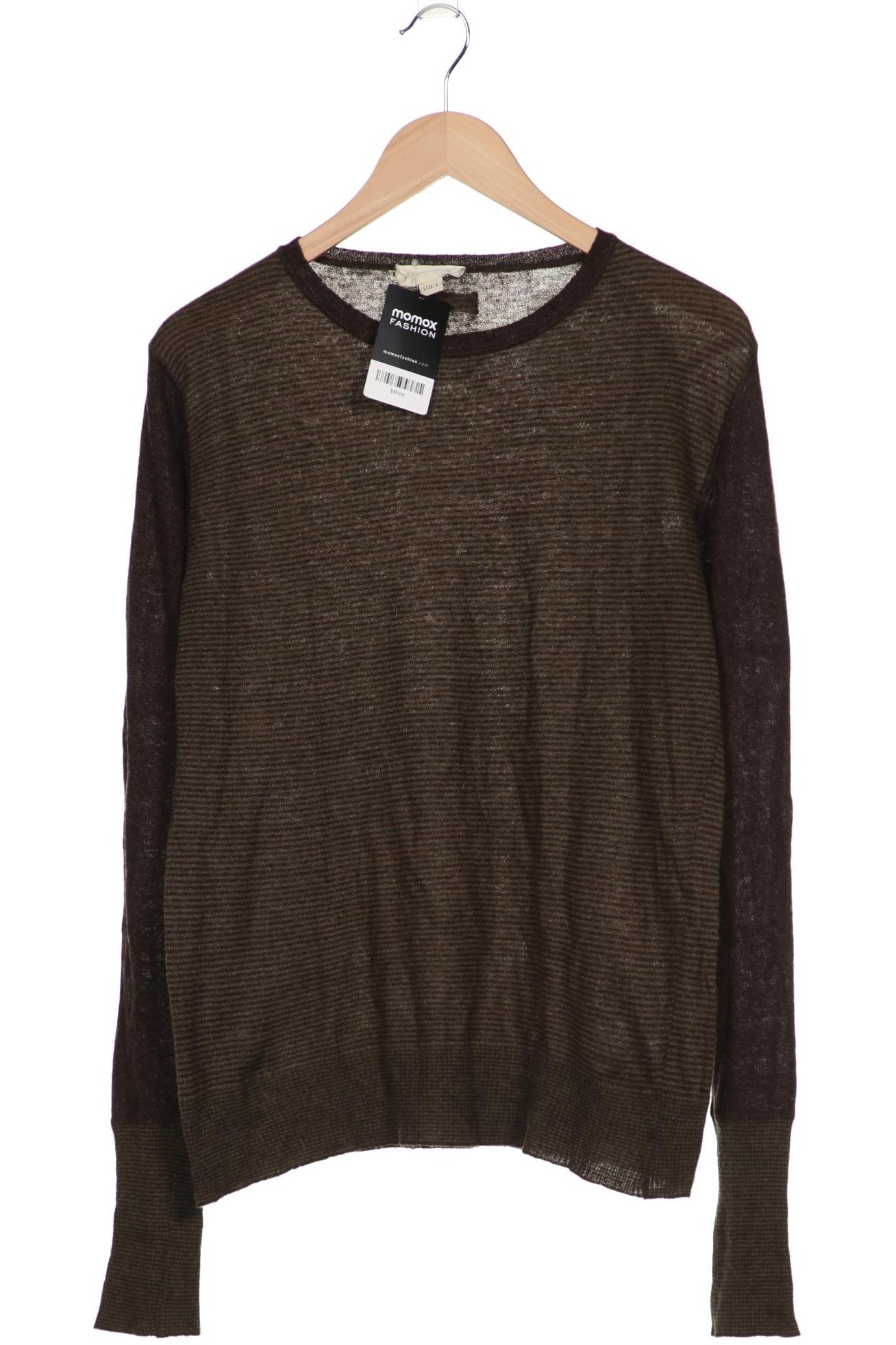 

Diesel Damen Pullover, grün