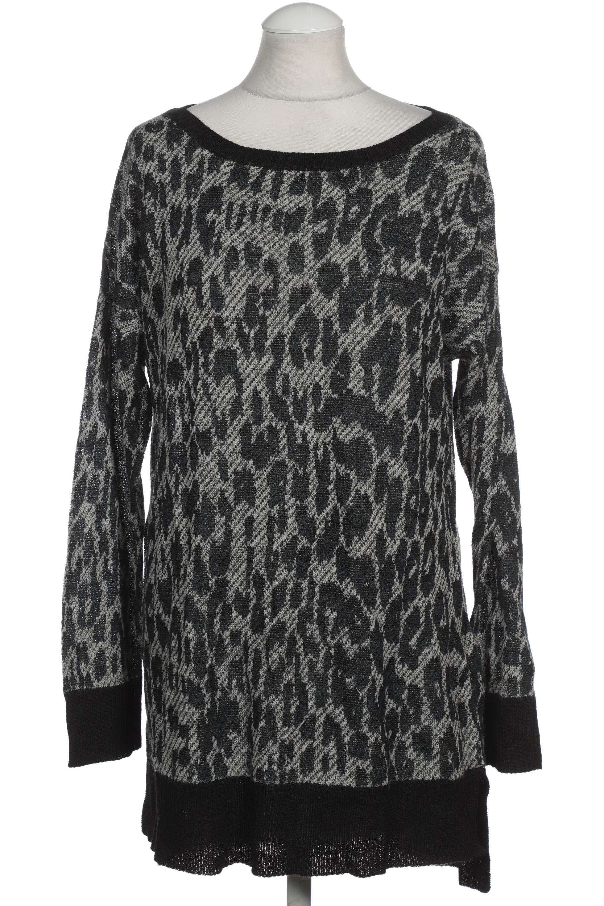 

Diesel Damen Pullover, blau, Gr.