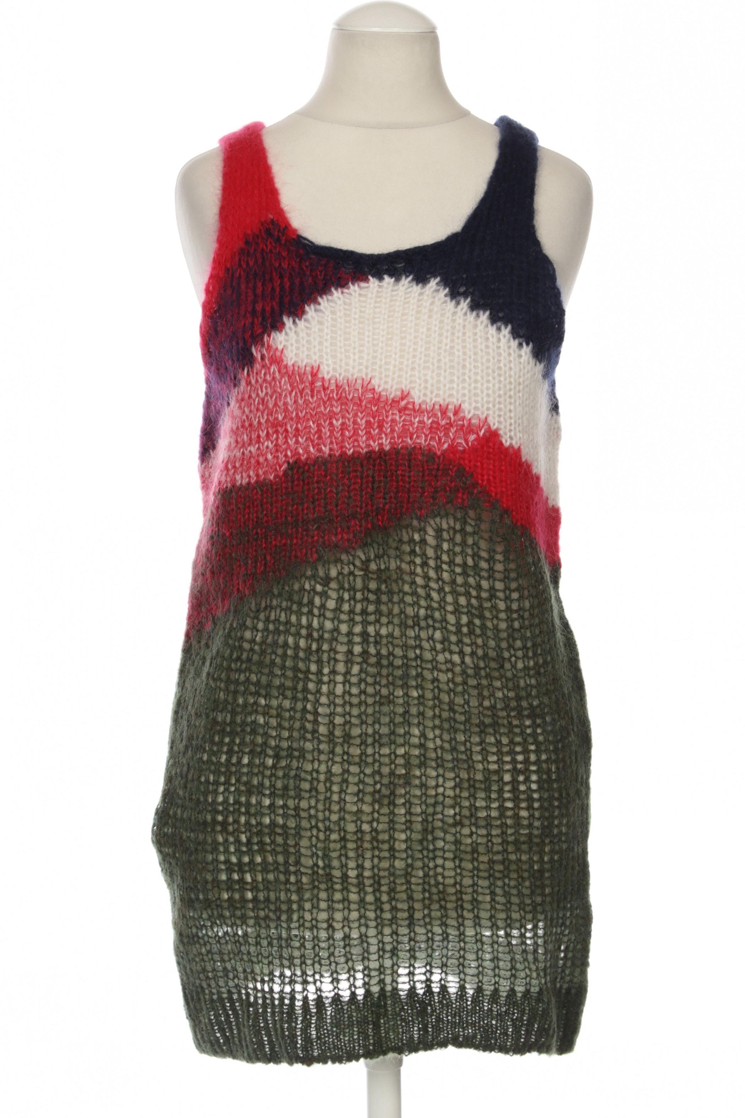 

Diesel Damen Pullover, grün, Gr.