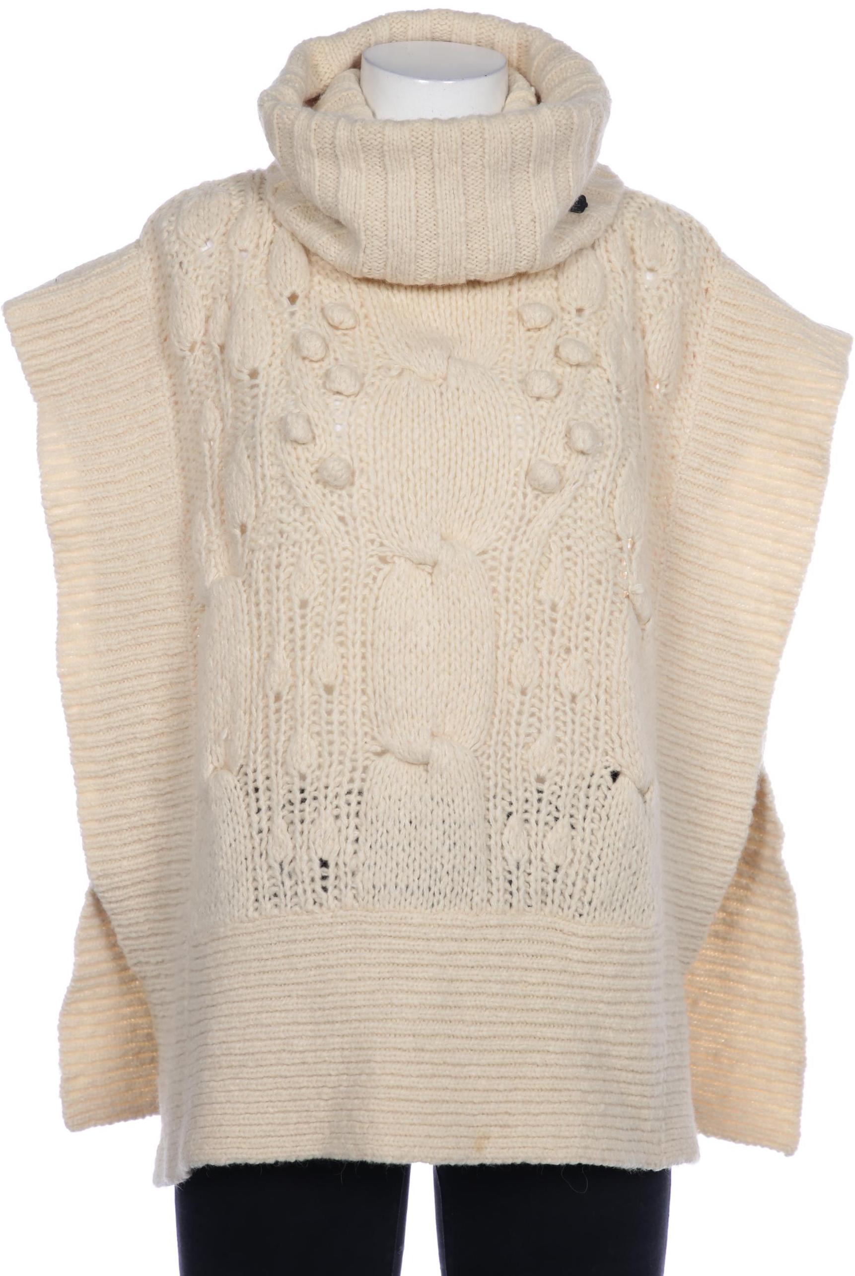

Diesel Damen Pullover, beige