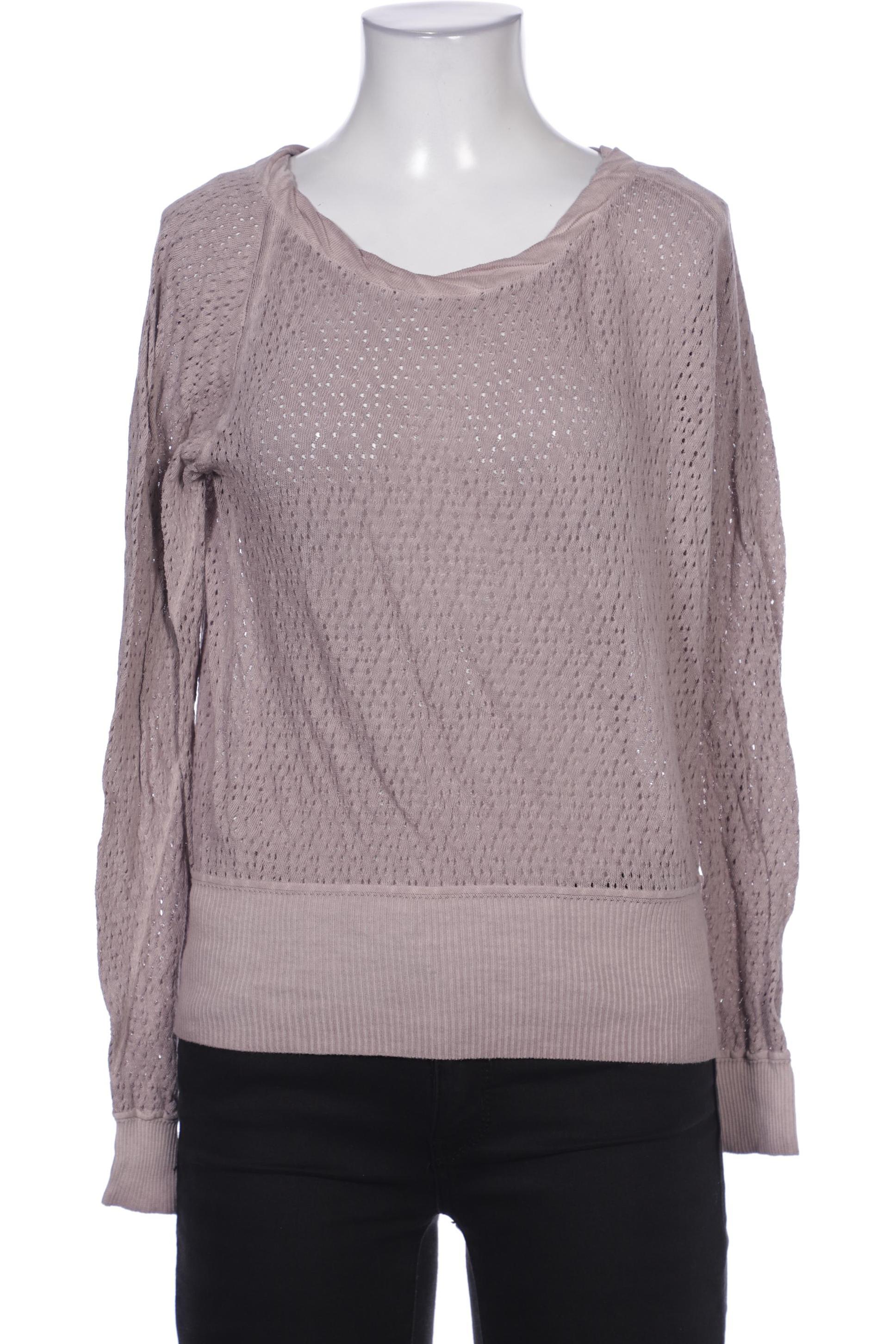 

Diesel Damen Pullover, pink, Gr. 36