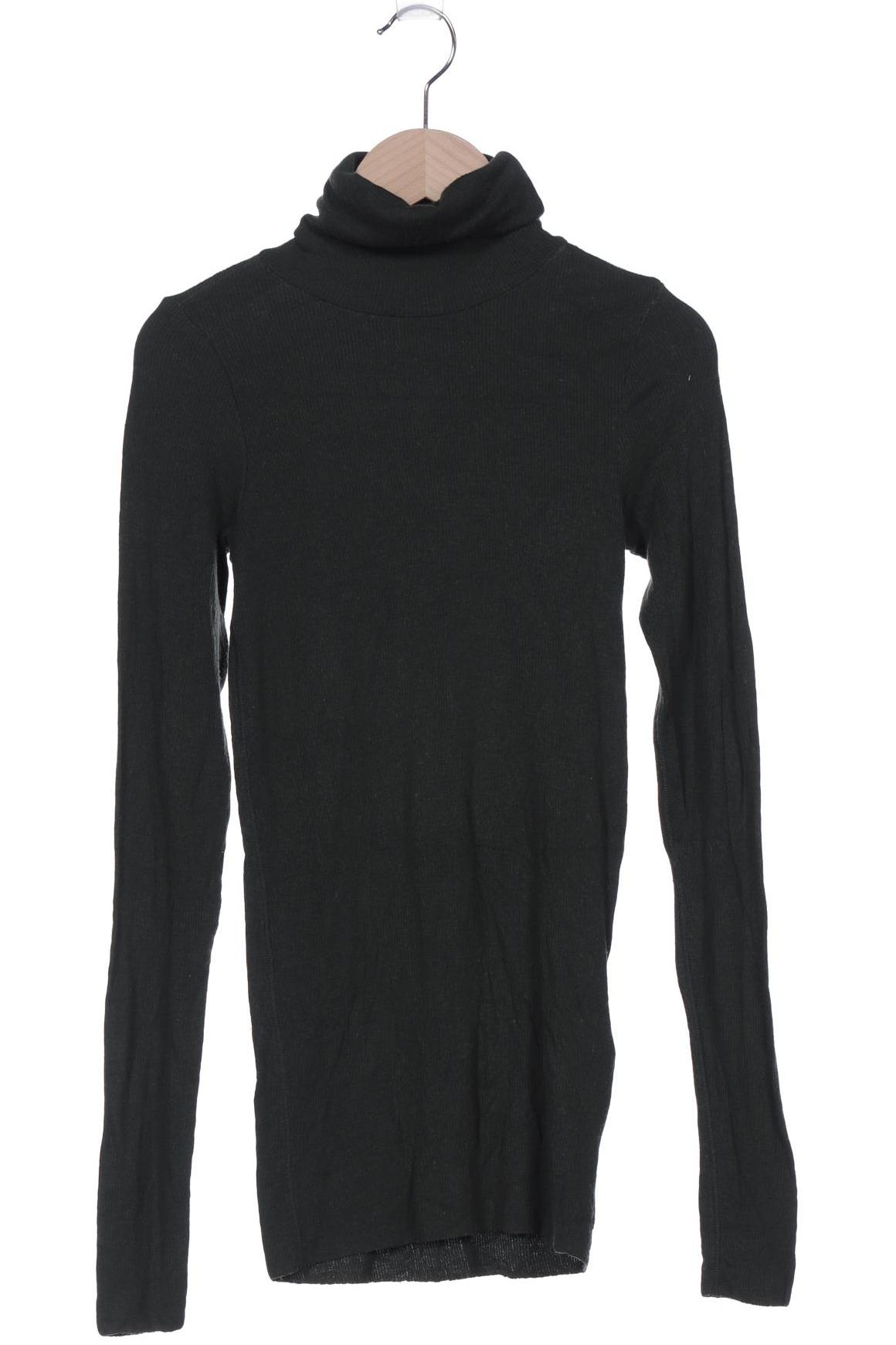 

Diesel Damen Pullover, grün, Gr. 36