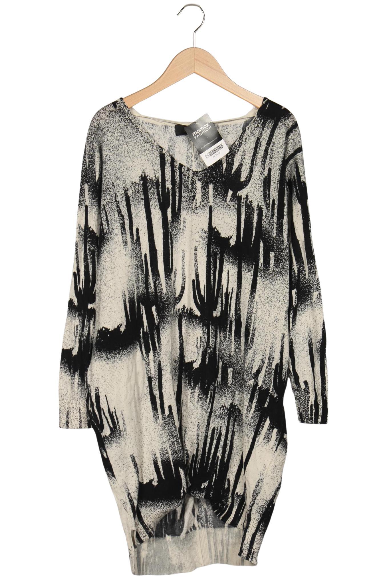 

Diesel Damen Pullover, schwarz, Gr. 36