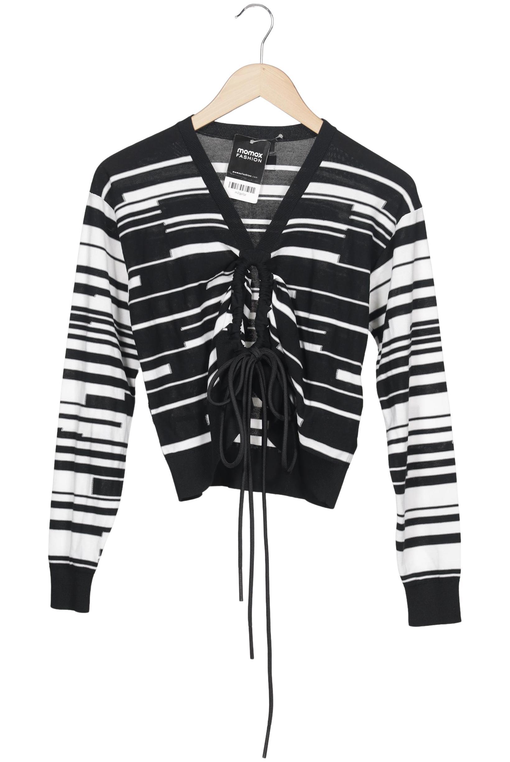 

Diesel Damen Pullover, mehrfarbig, Gr. 34