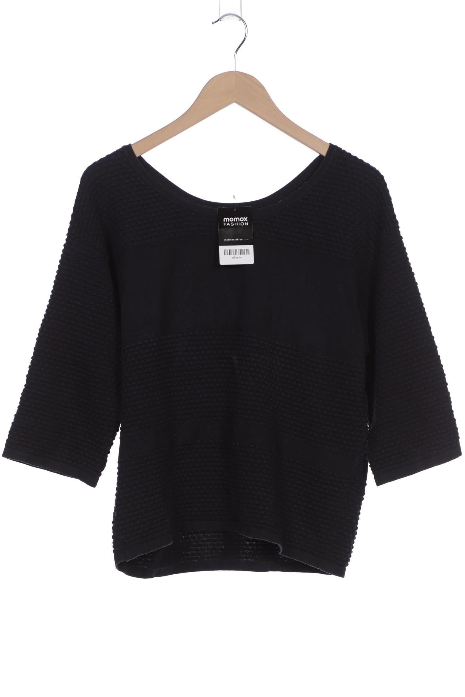 

Diesel Damen Pullover, marineblau, Gr. 38