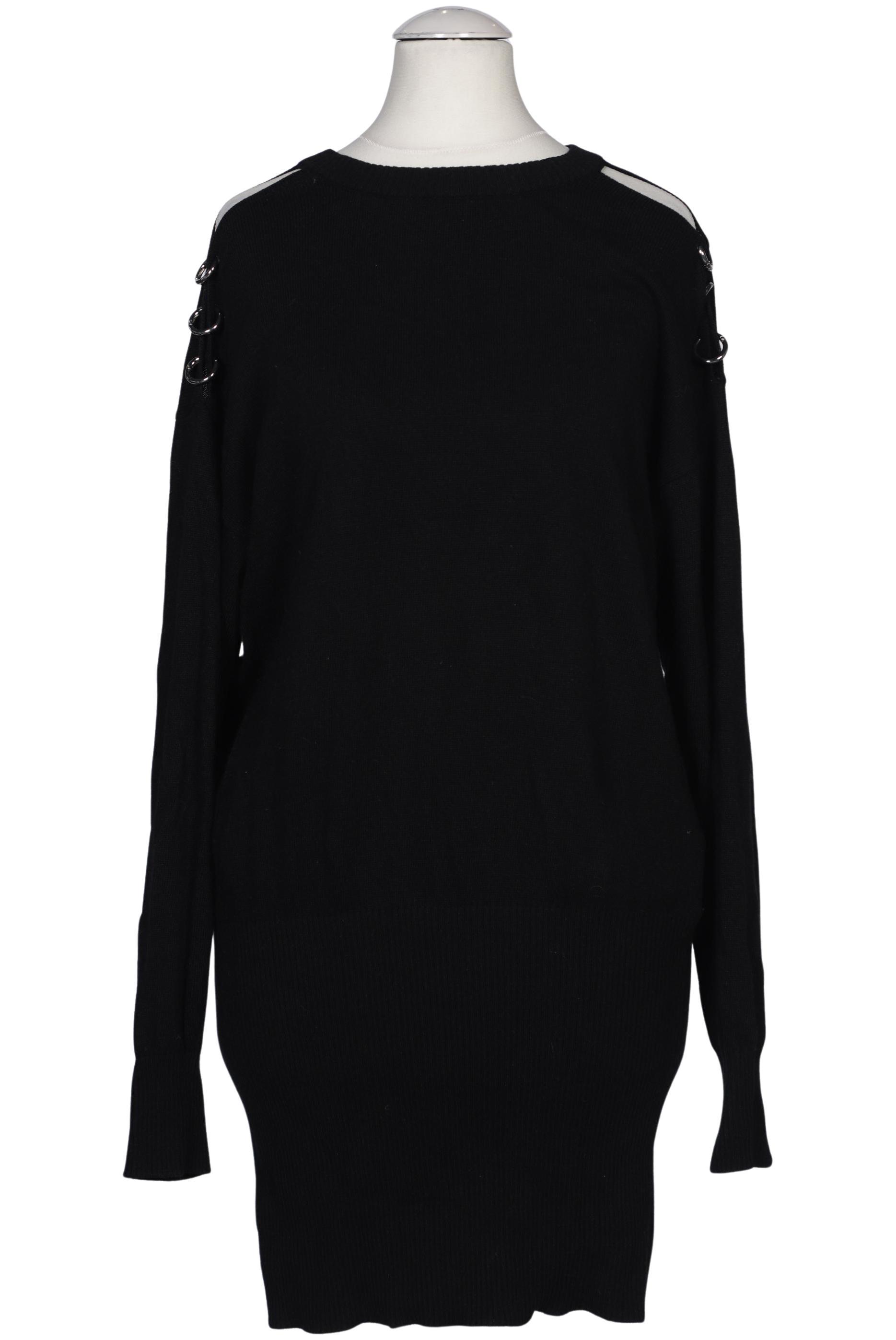 

Diesel Damen Pullover, schwarz, Gr. 32