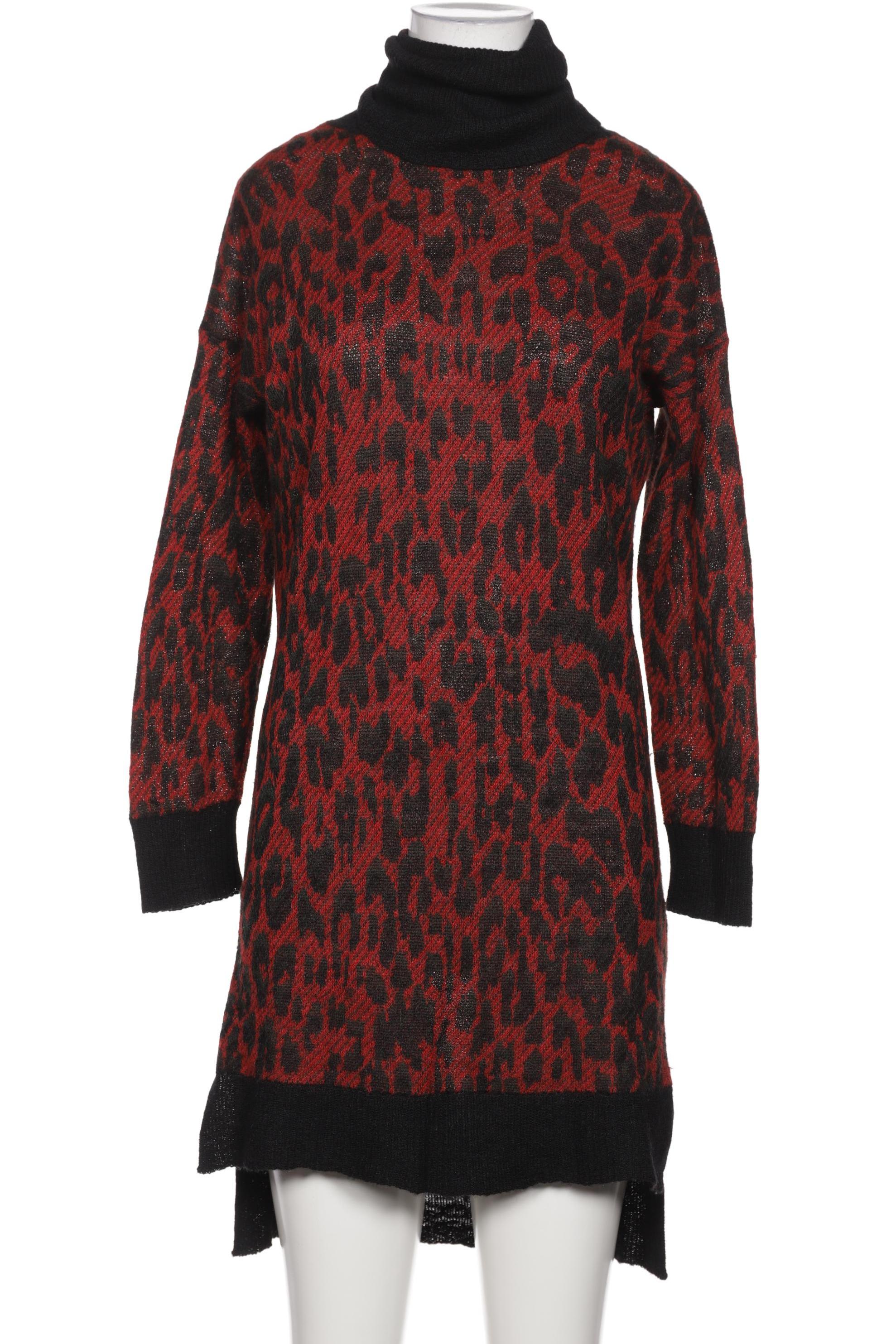 

Diesel Damen Pullover, rot
