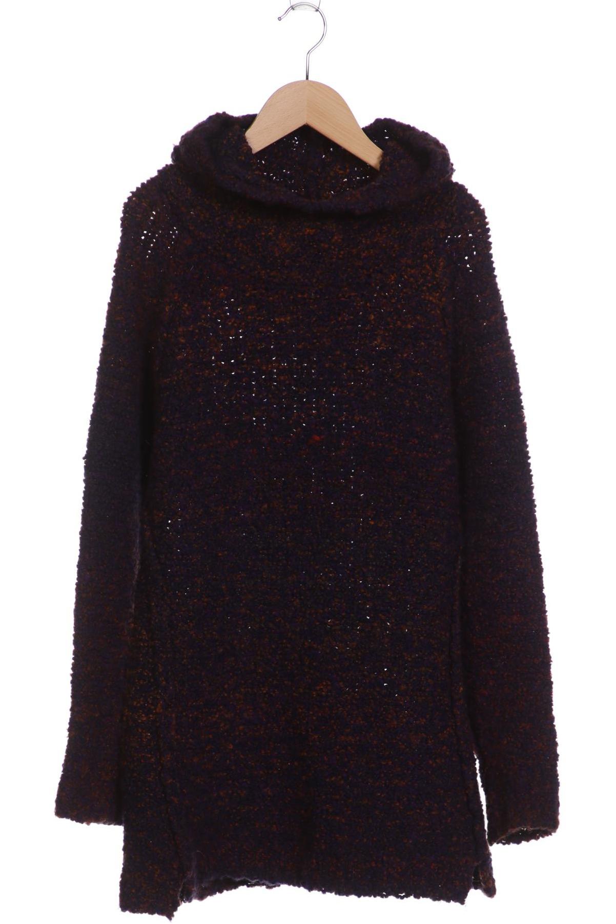 

Diesel Damen Pullover, marineblau, Gr. 36