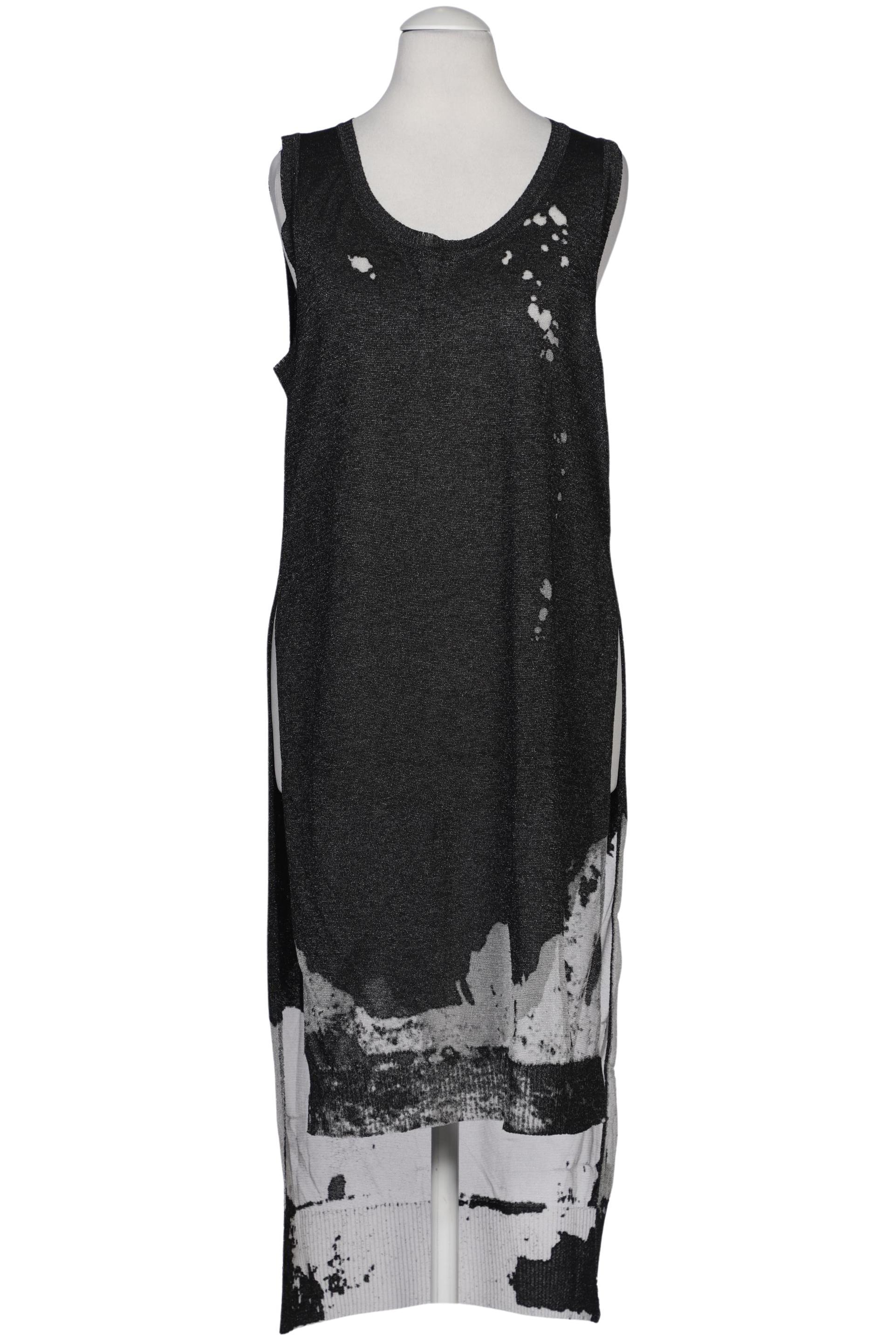 

Diesel Damen Pullover, grau, Gr. 36