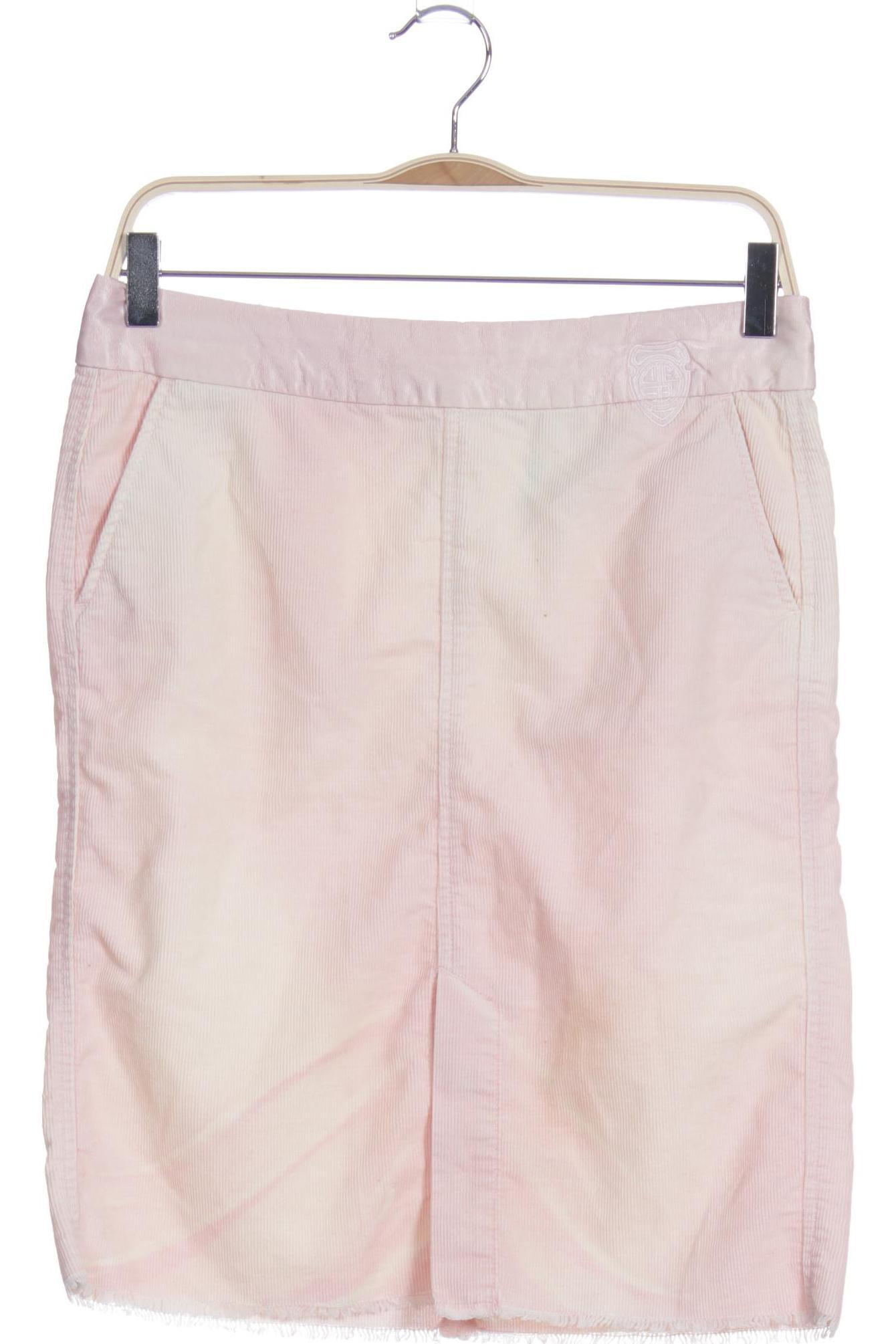 

Diesel Damen Rock, pink, Gr. 28