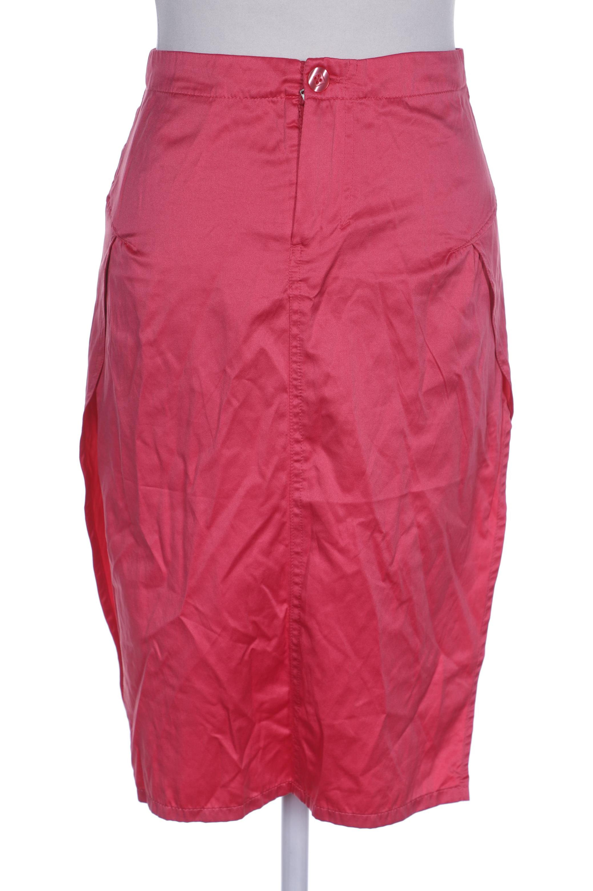 

Diesel Damen Rock, pink