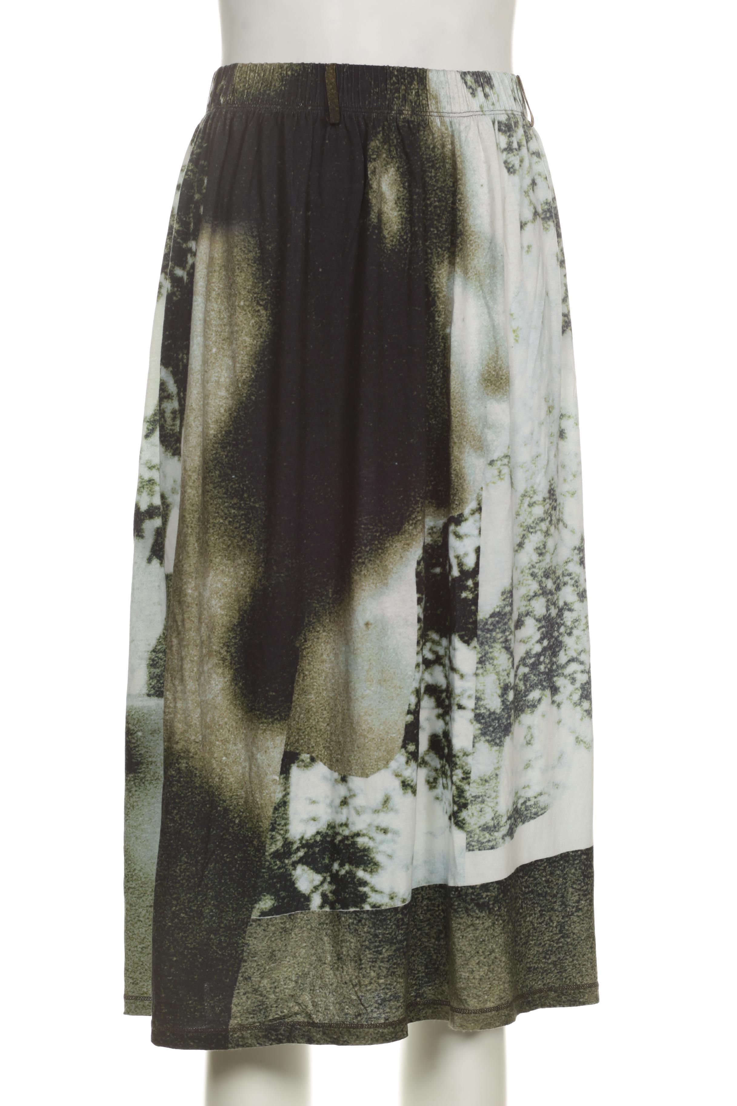 

Diesel Damen Rock, blau, Gr.