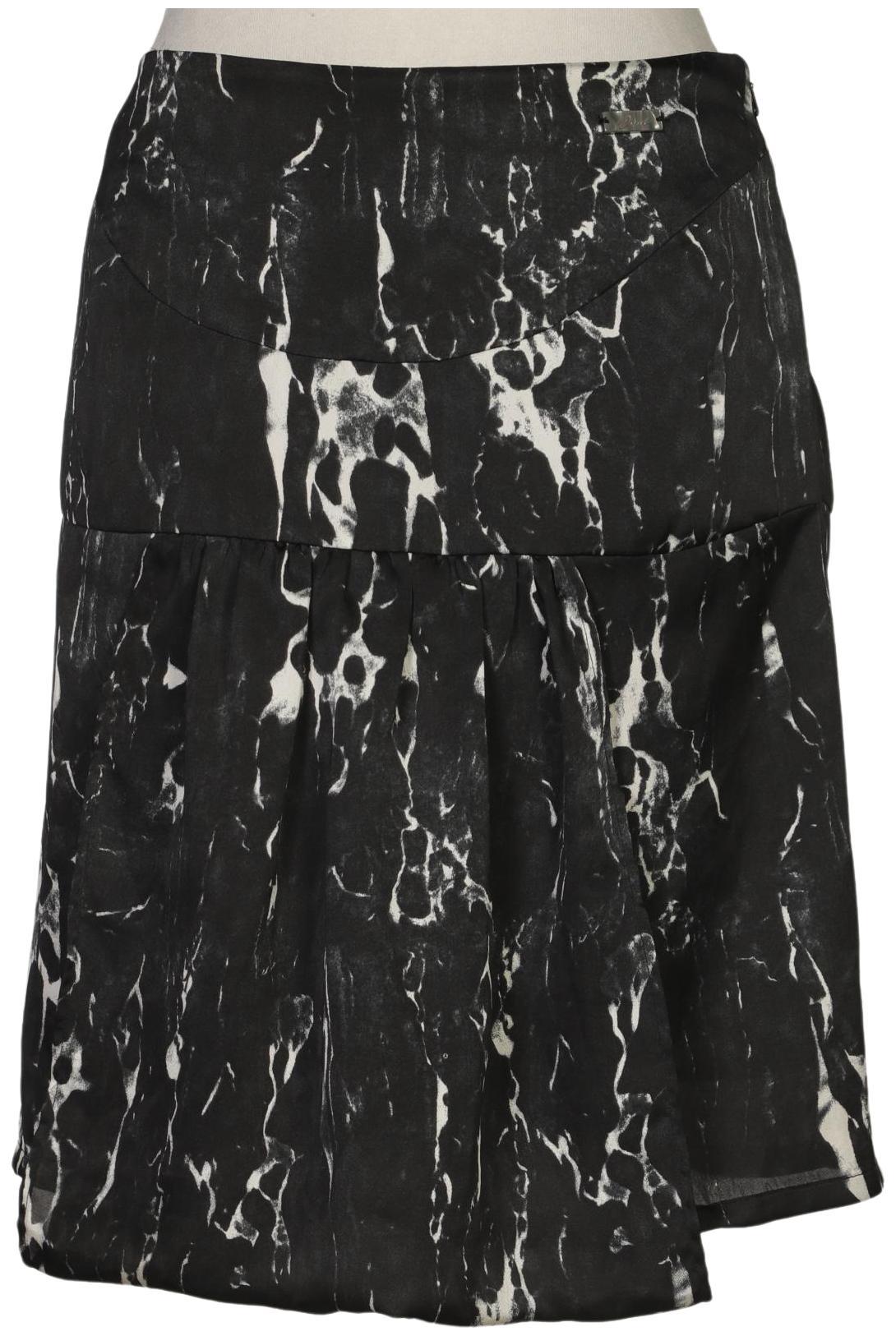 

Diesel Damen Rock, mehrfarbig, Gr. 28