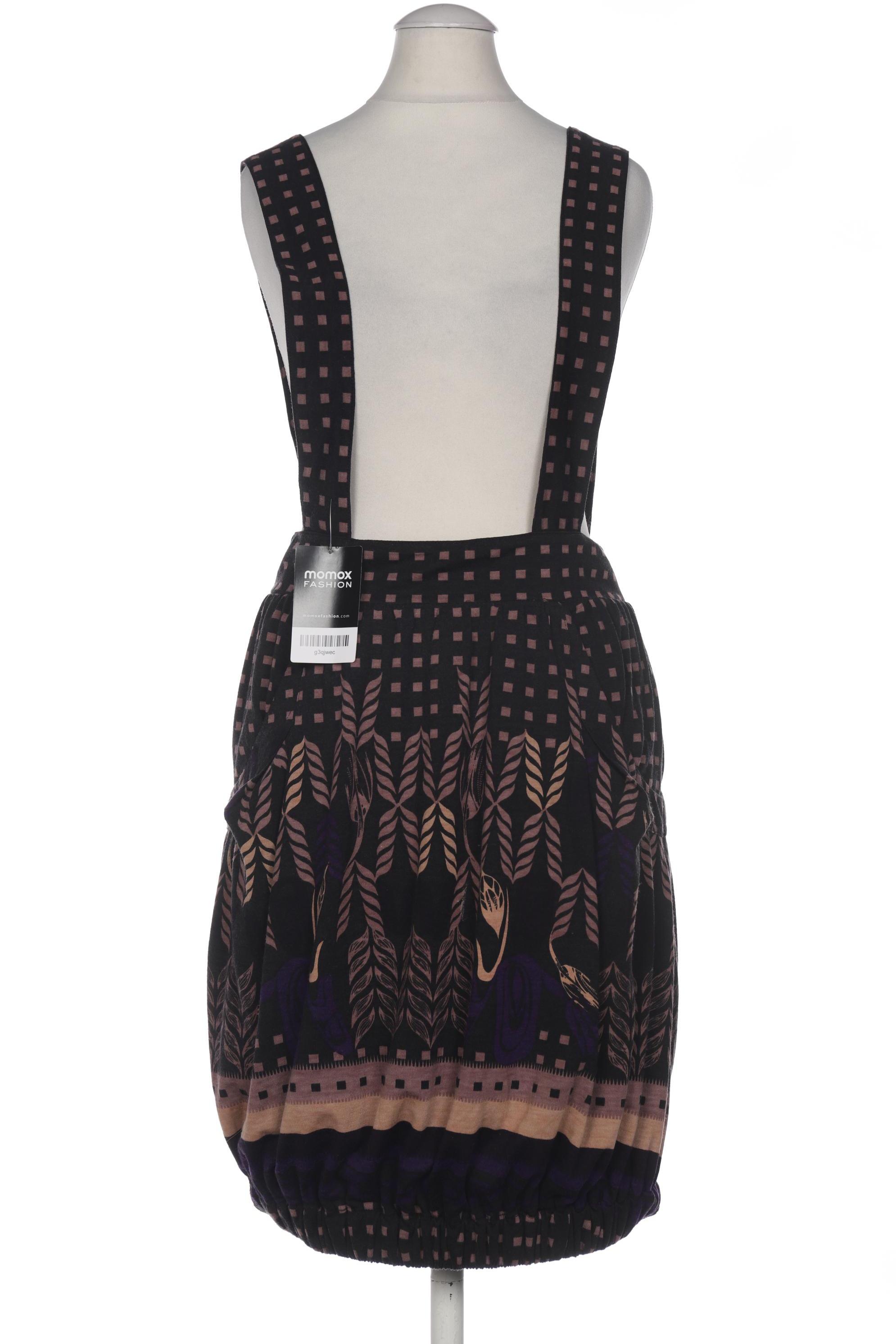 

Diesel Damen Rock, schwarz, Gr. 28