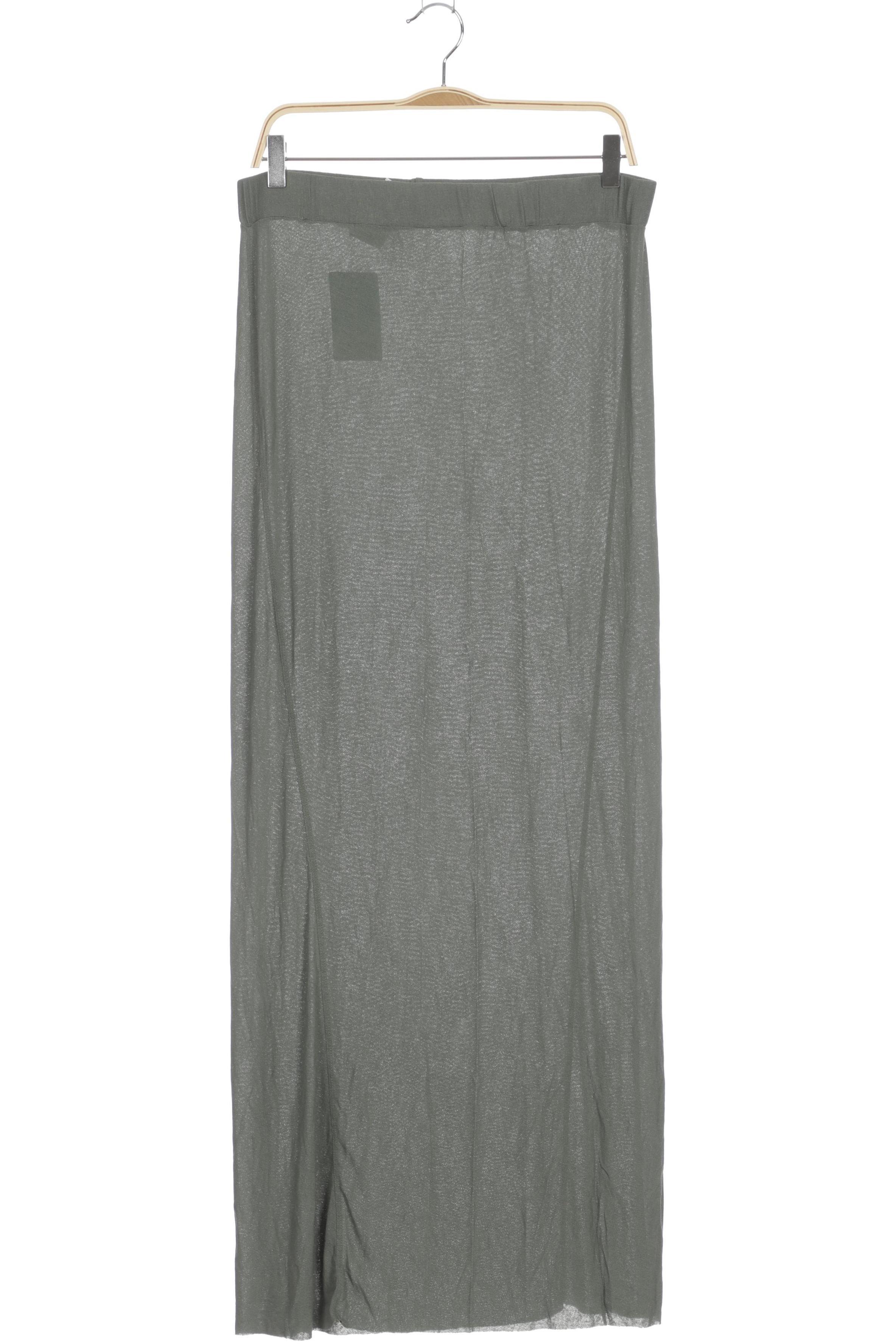 

Diesel Damen Rock, grün, Gr.