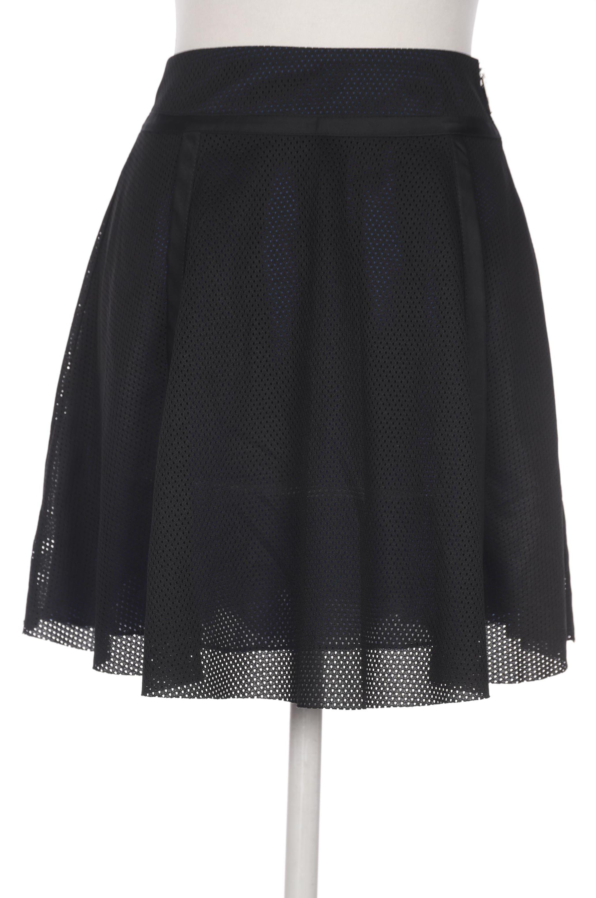 

Diesel Damen Rock, schwarz