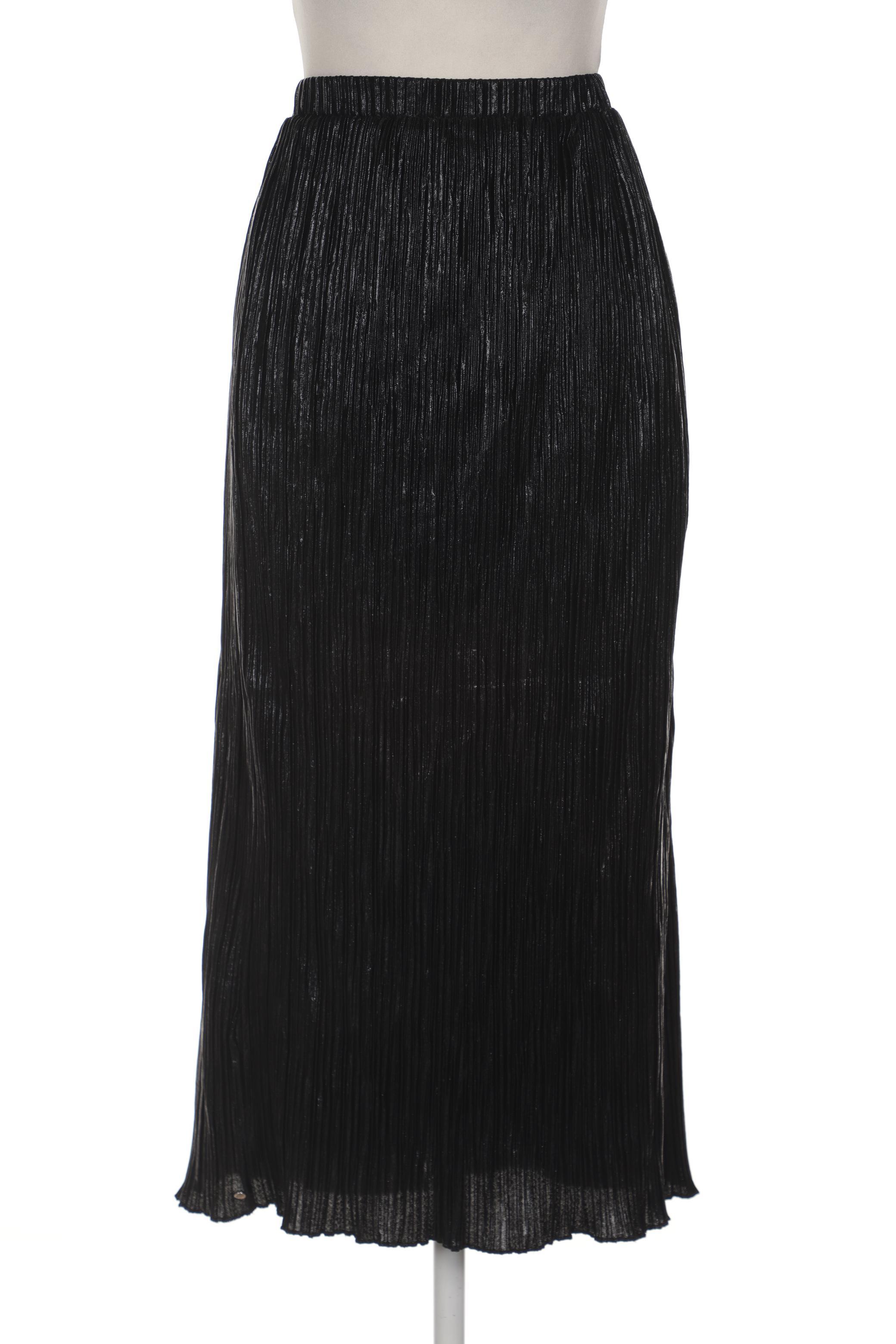

Diesel Damen Rock, schwarz