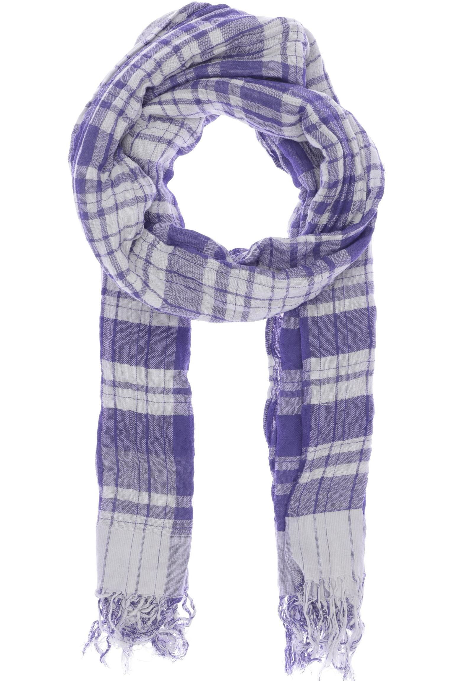 

Diesel Damen Schal, flieder, Gr.