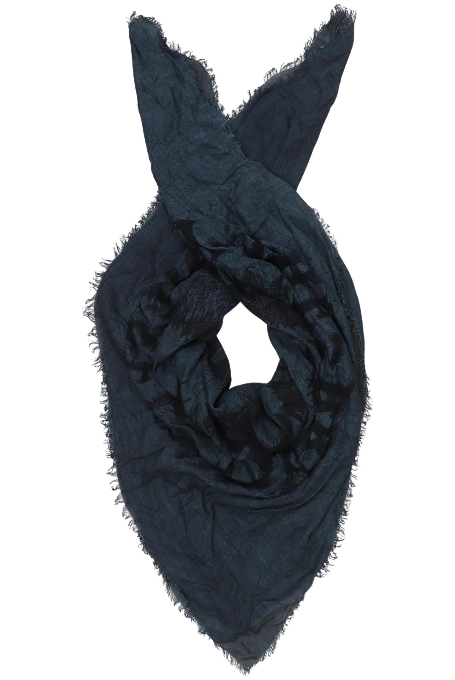 

Diesel Damen Schal, marineblau, Gr.