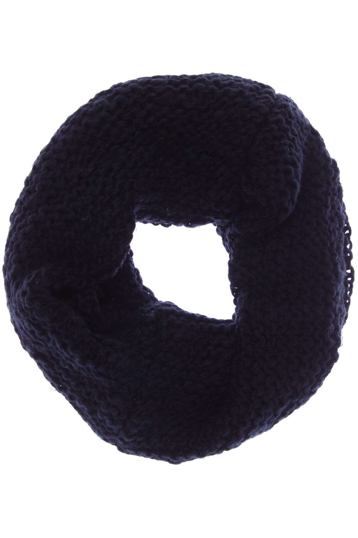 

Diesel Damen Schal, schwarz, Gr.