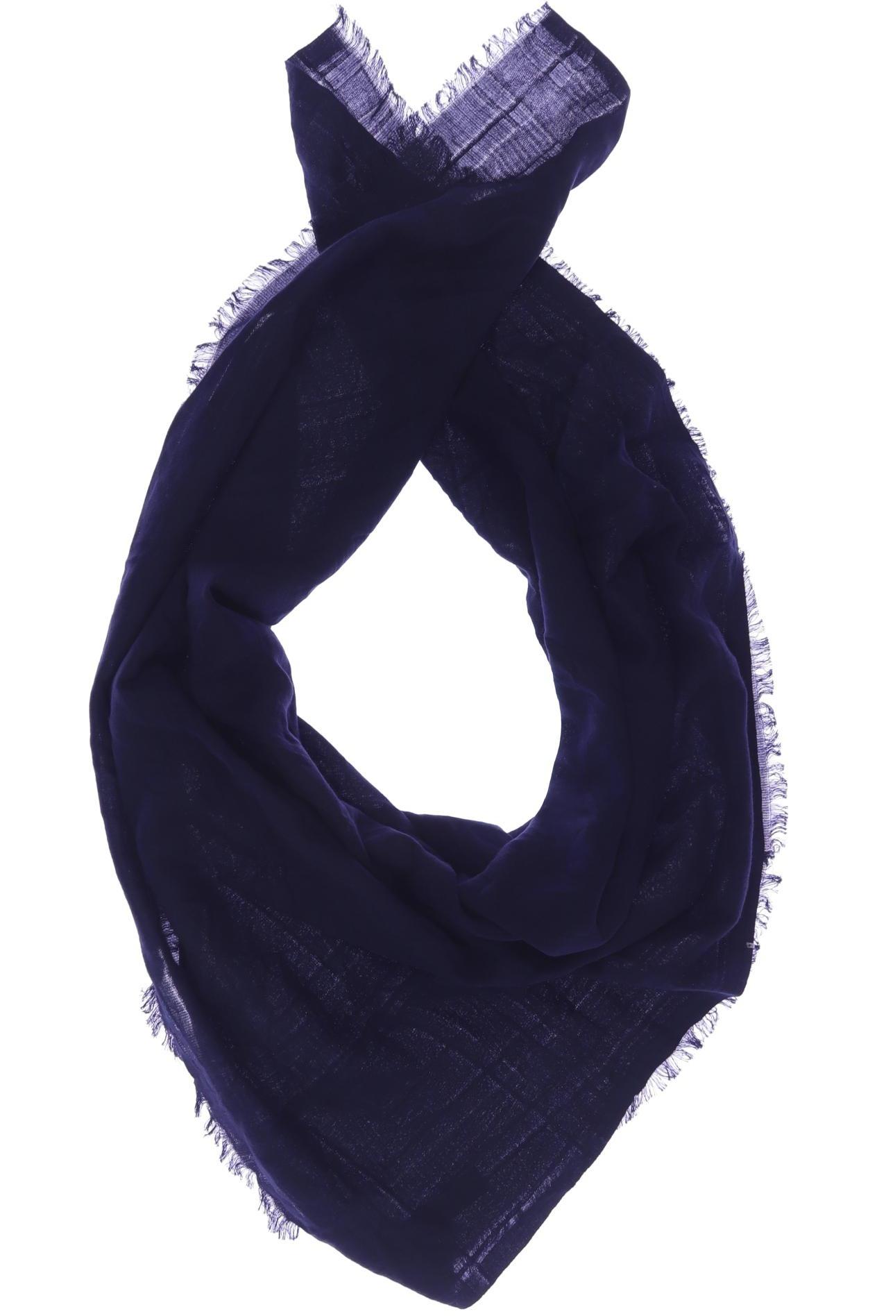 

Diesel Damen Schal, marineblau, Gr.