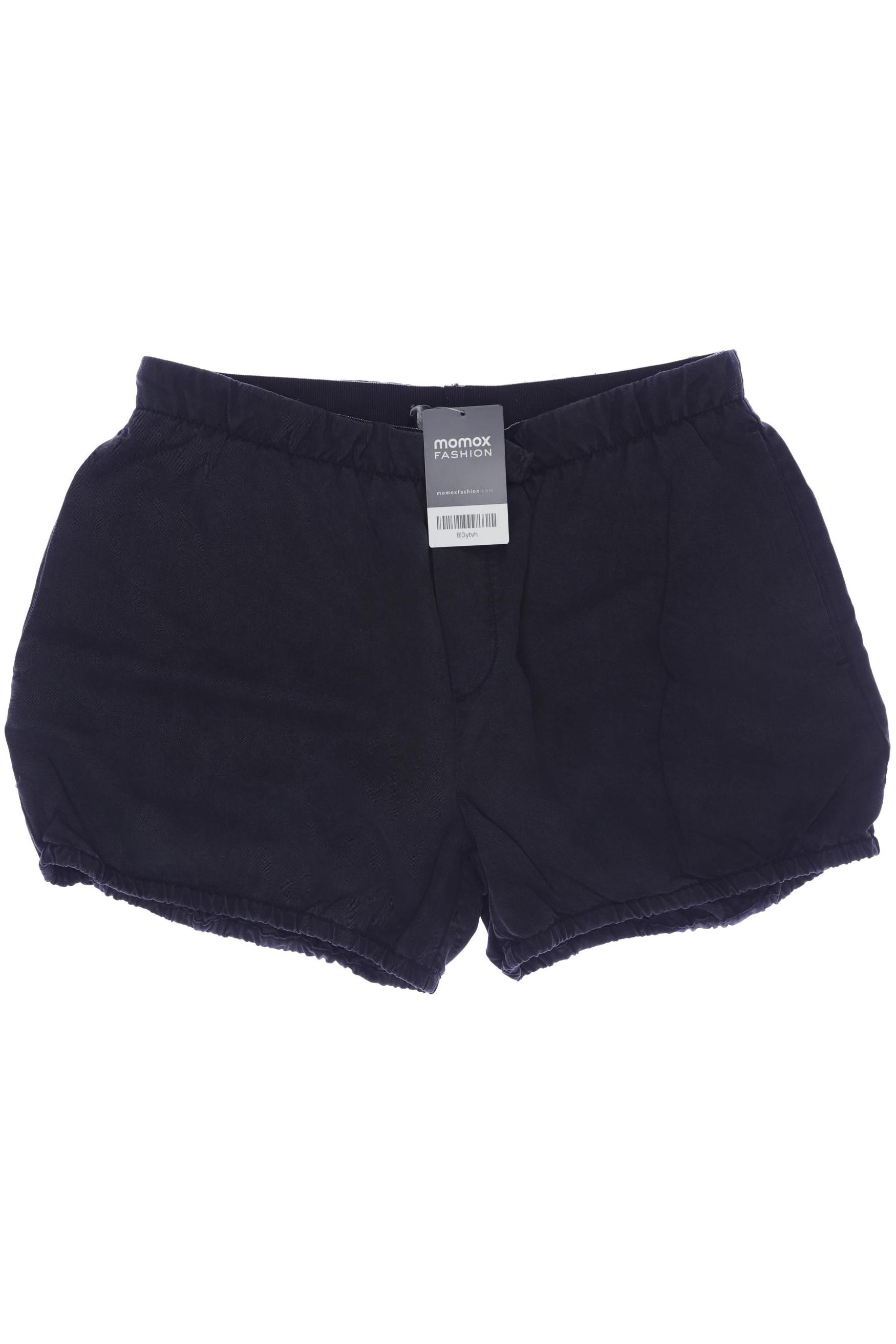 

Diesel Damen Shorts, grau, Gr. 38
